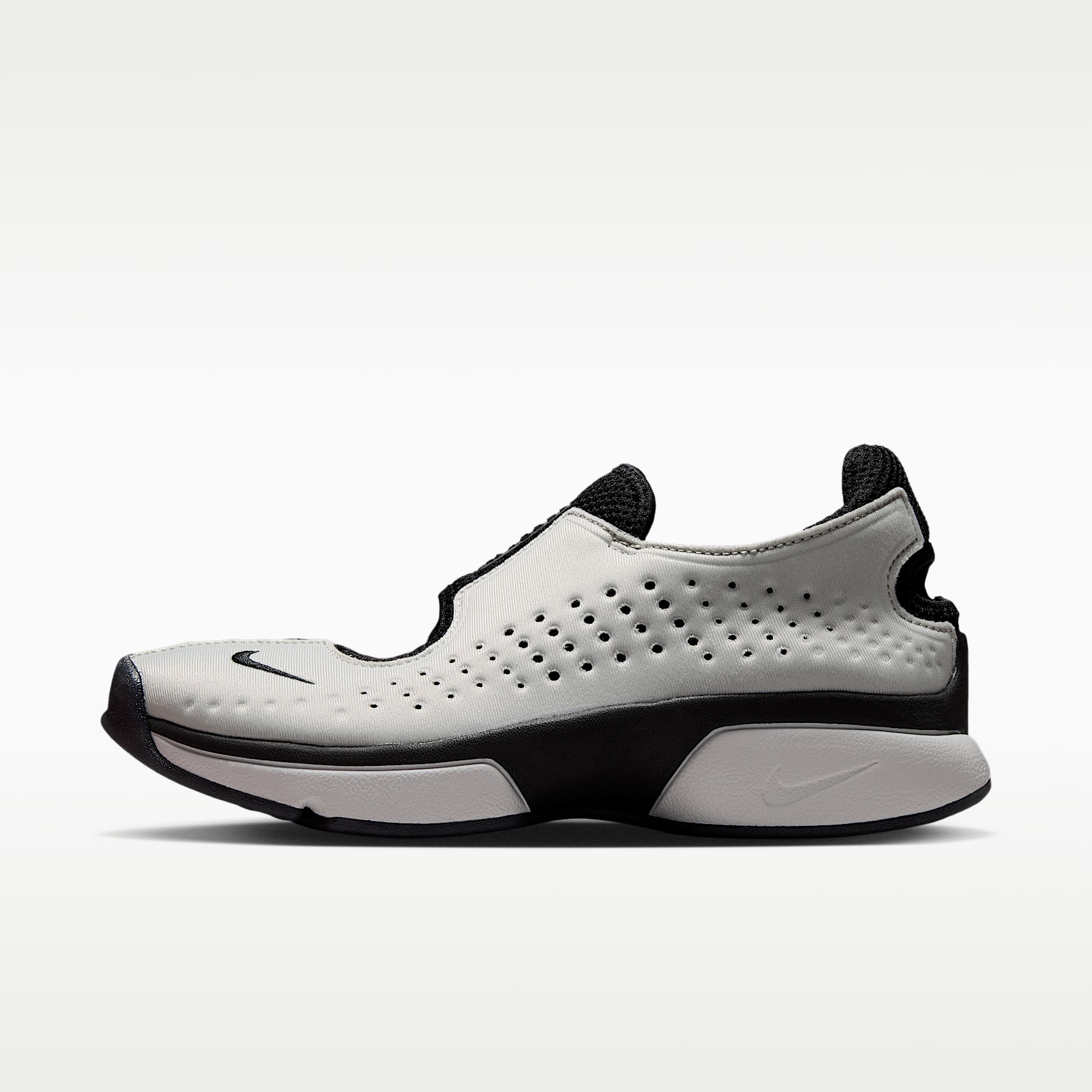 Nike Rift 2 Women's Shoes