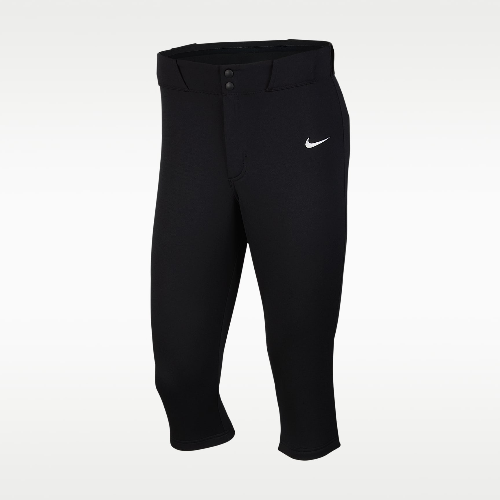 Nike Vapor Select Men's High Baseball Pants