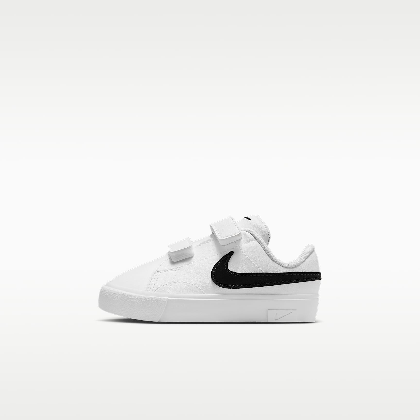 Nike Tennis Essential Schuh (Babys/Kleinkinder)
