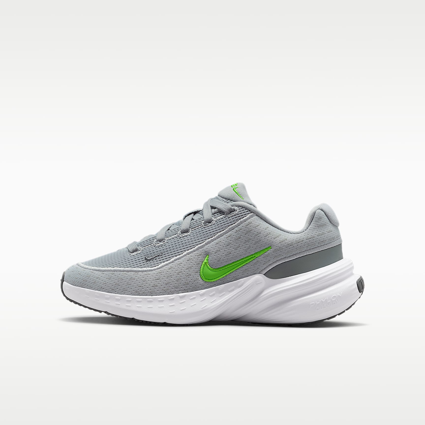 Nike Uplift SC Big Kids' Shoes