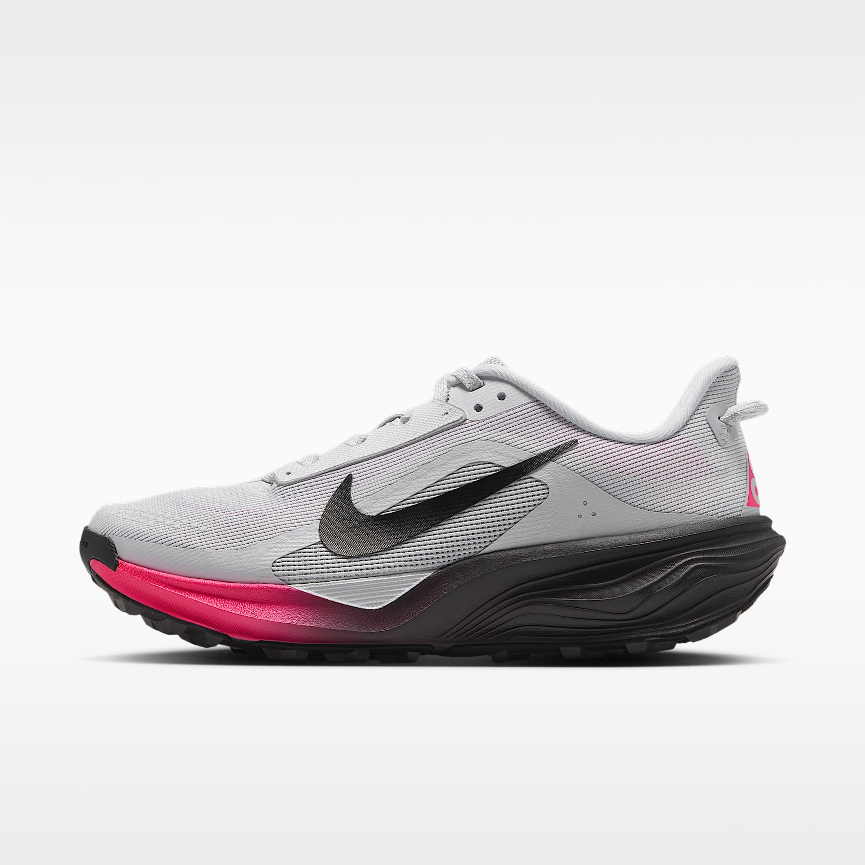 Nike ACG Pegasus Trail Women's Trail Running Shoes