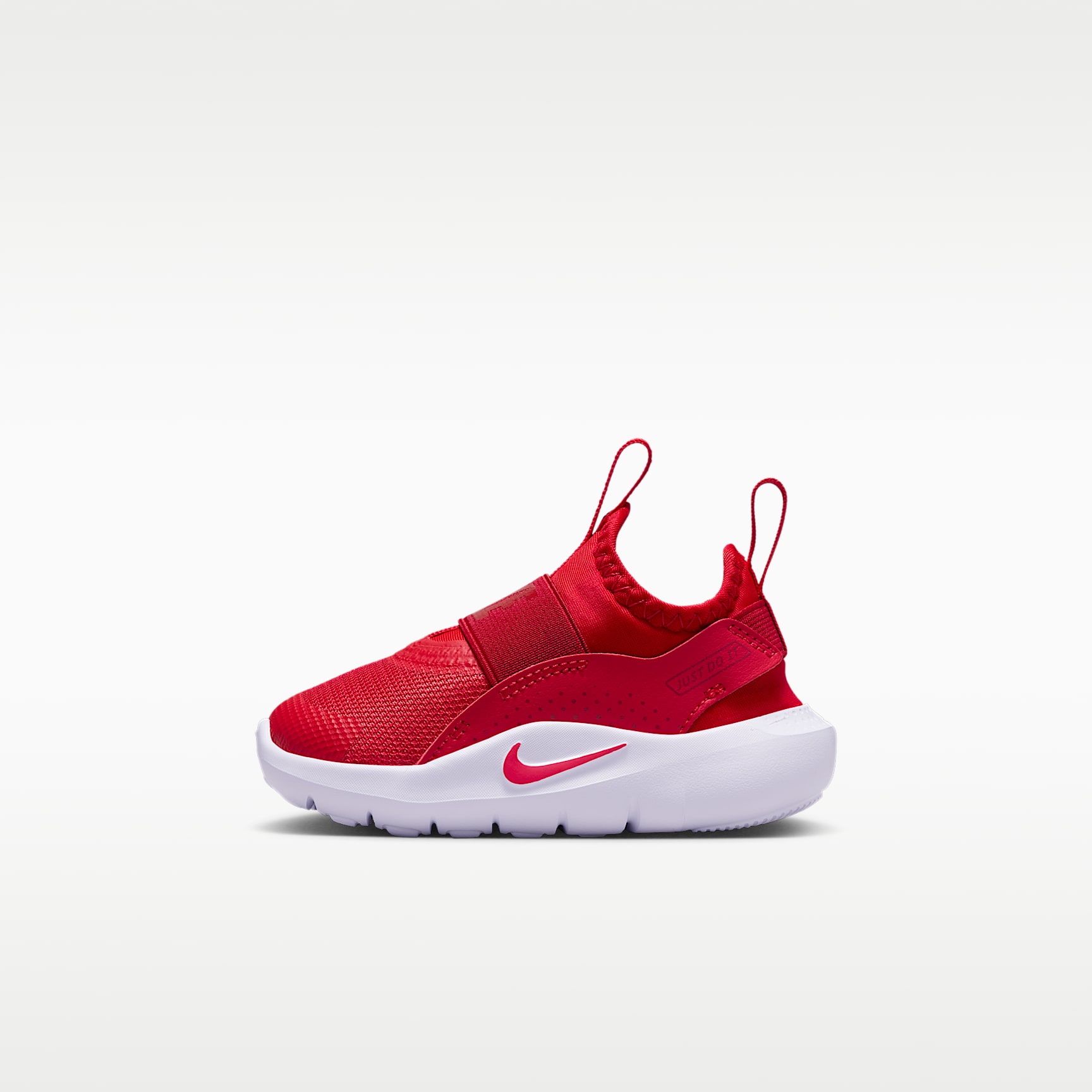 Nike Flex Runner 4 Baby/Toddler Shoes