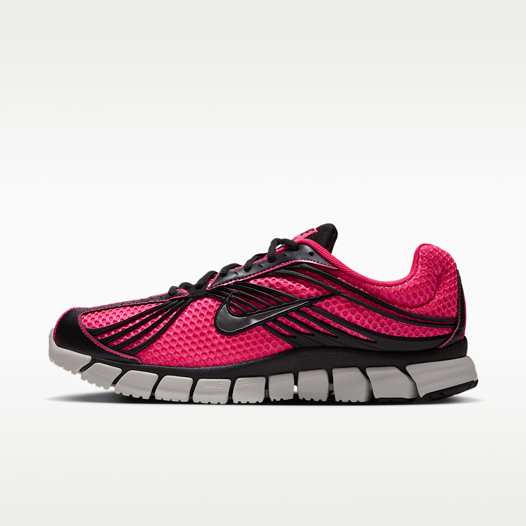 Nike Zoom Skylon 11 Shoes