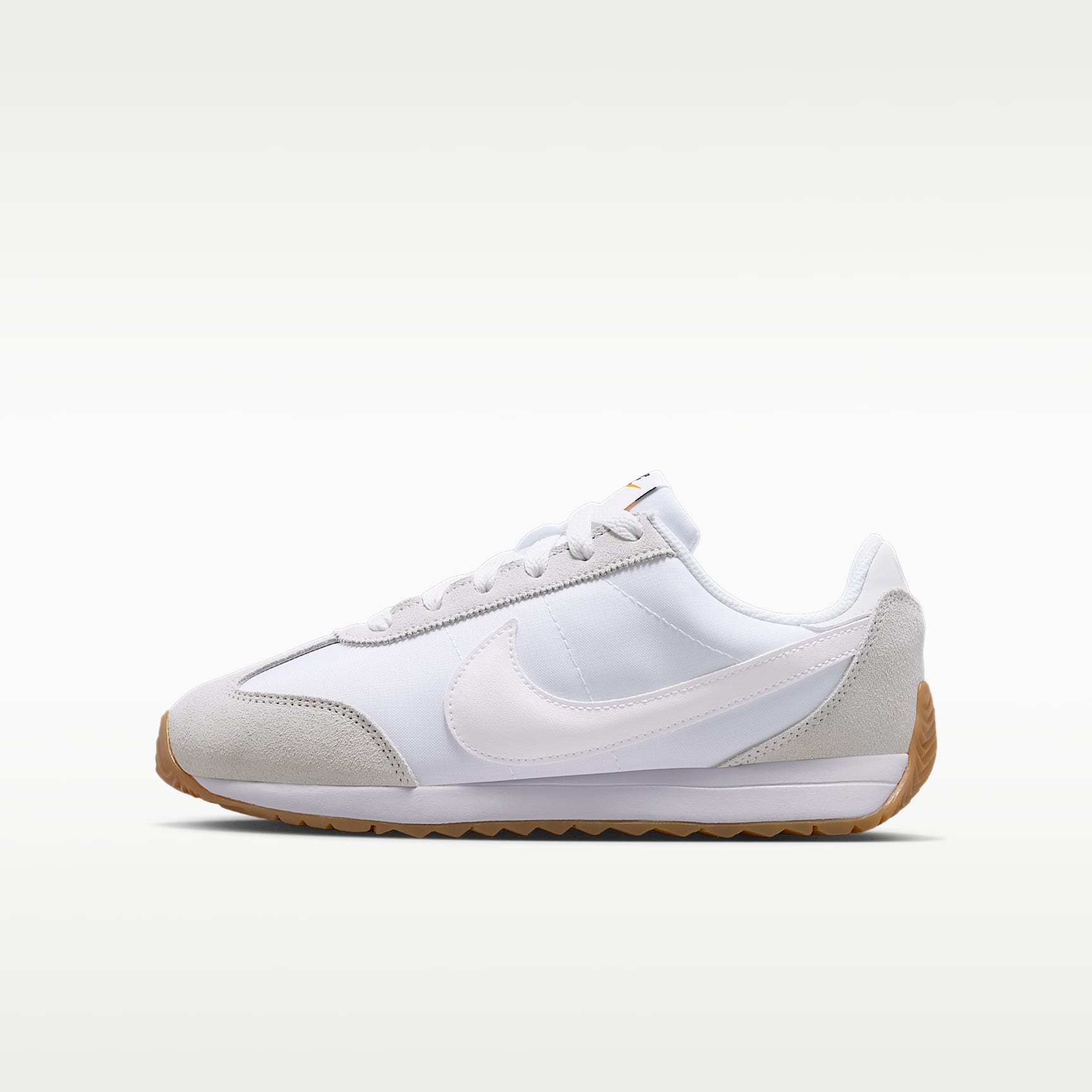 Nike Pacific Big Kids' Shoes