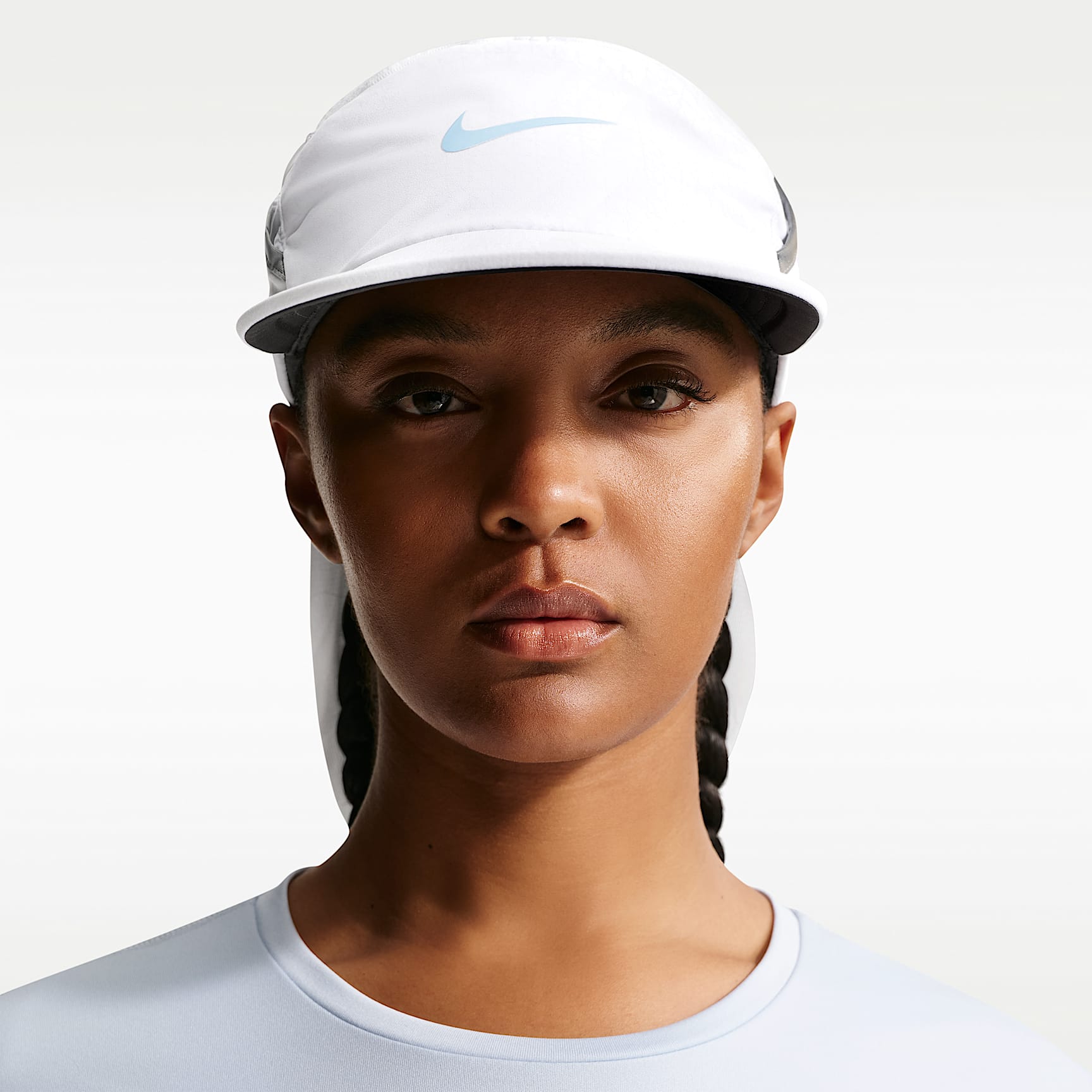 Nike Fly Dri-FIT ADV strukturálatlan hűtősapka
