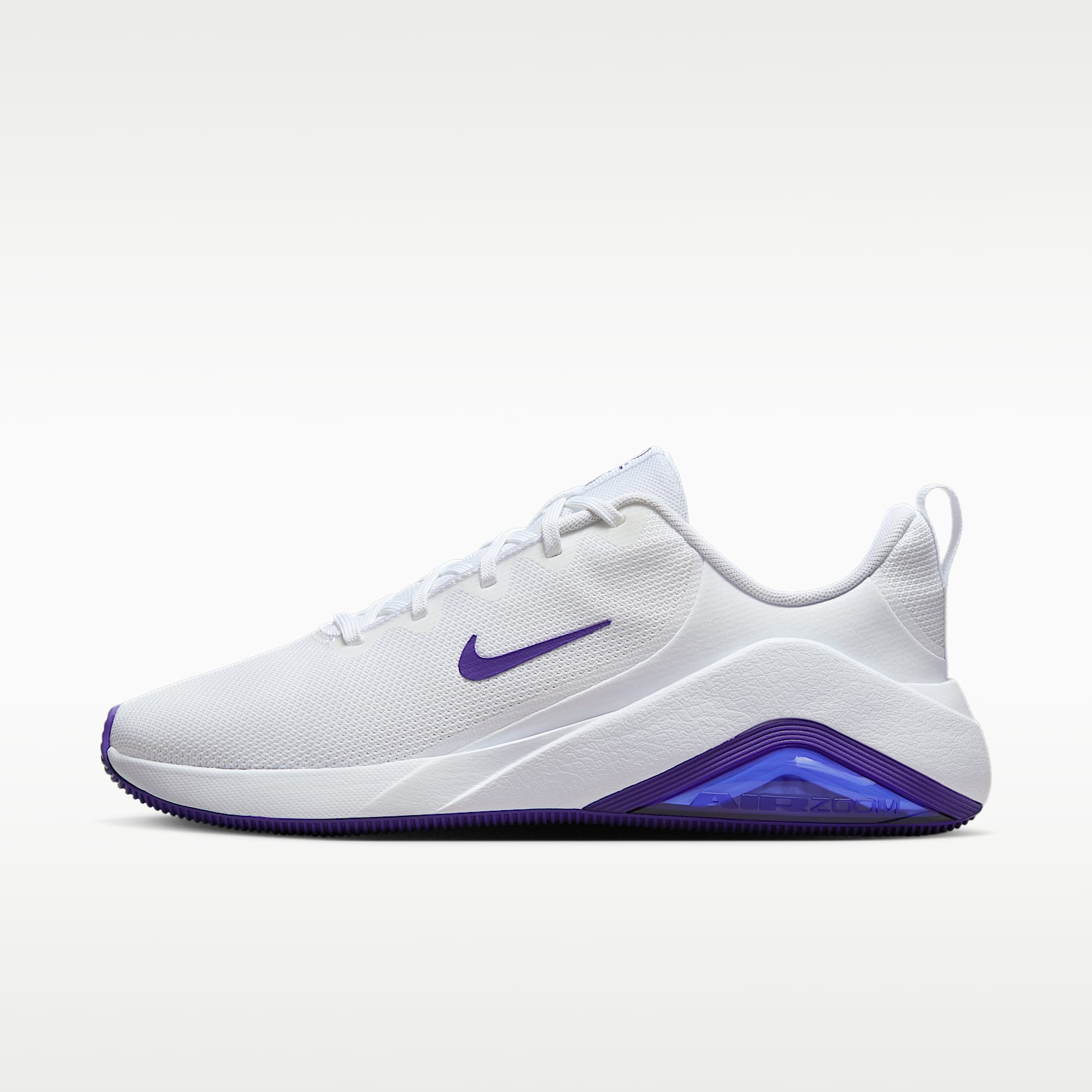 Sapatilhas de treino Nike Bella 7 para mulher