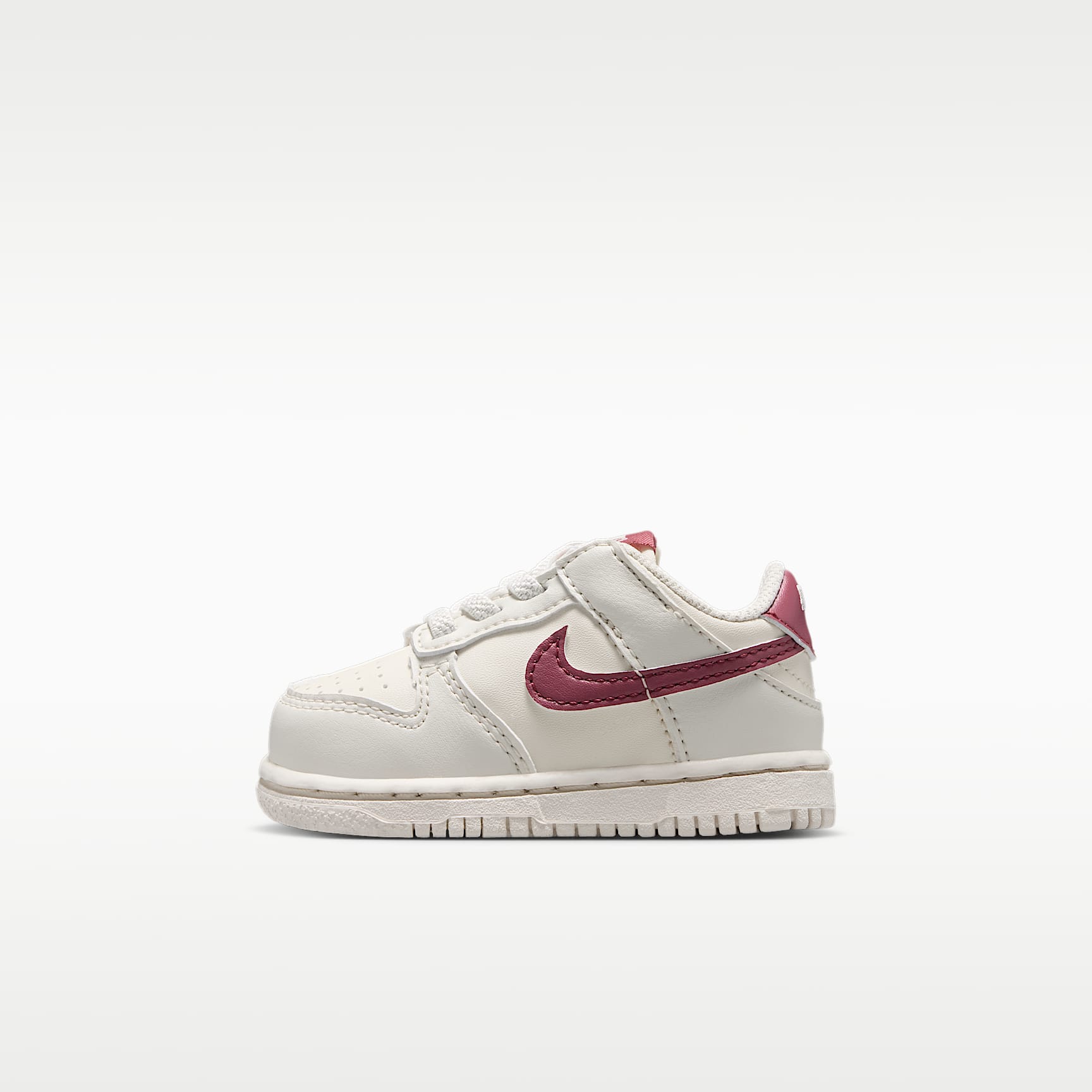Nike Dunk Low Baby/Toddler Shoes