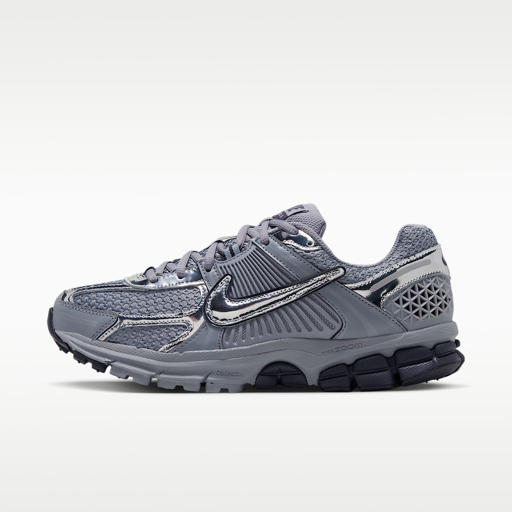 Nike Zoom Vomero 5 Women's Shoes