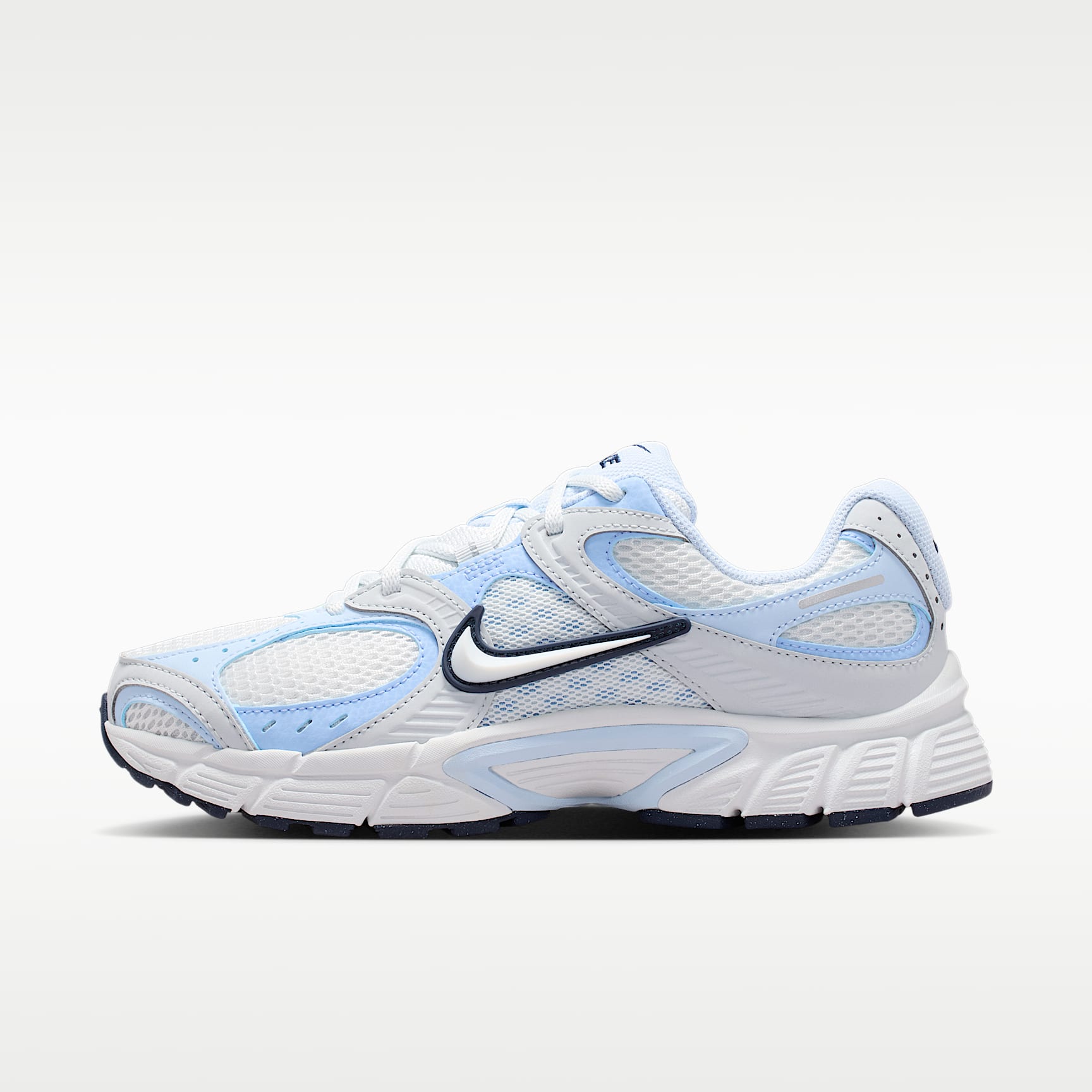 Nike V5 RNR Zapatillas - Mujer
