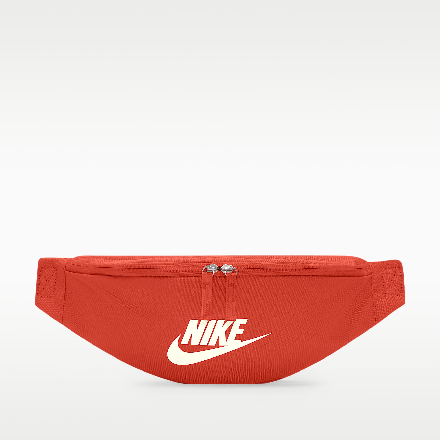 Nike Heritage Waistpack (3L)