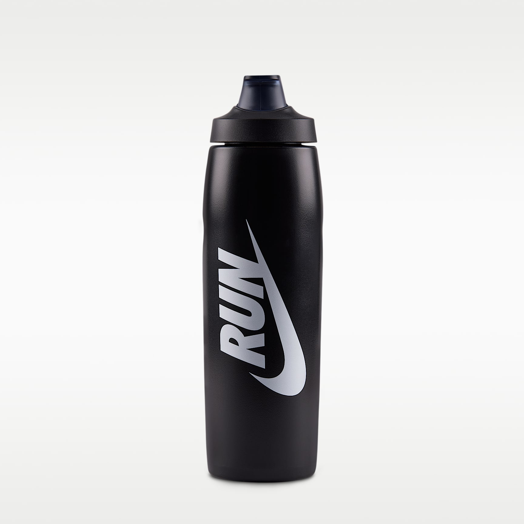 Nike Refuel Locking-Lid Bottle (946ml approx.)