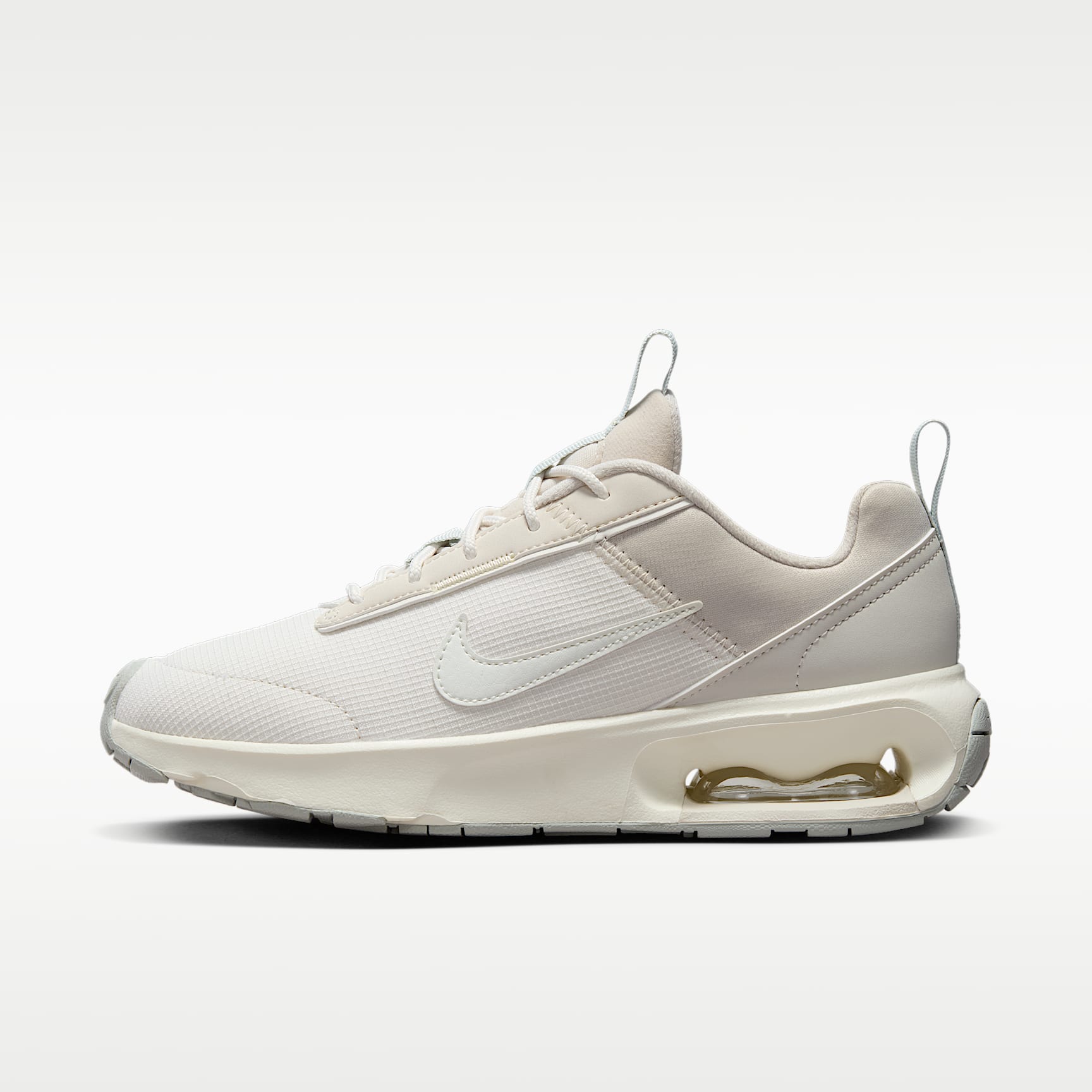 Tenis para mujer Nike Air Max INTRLK Lite