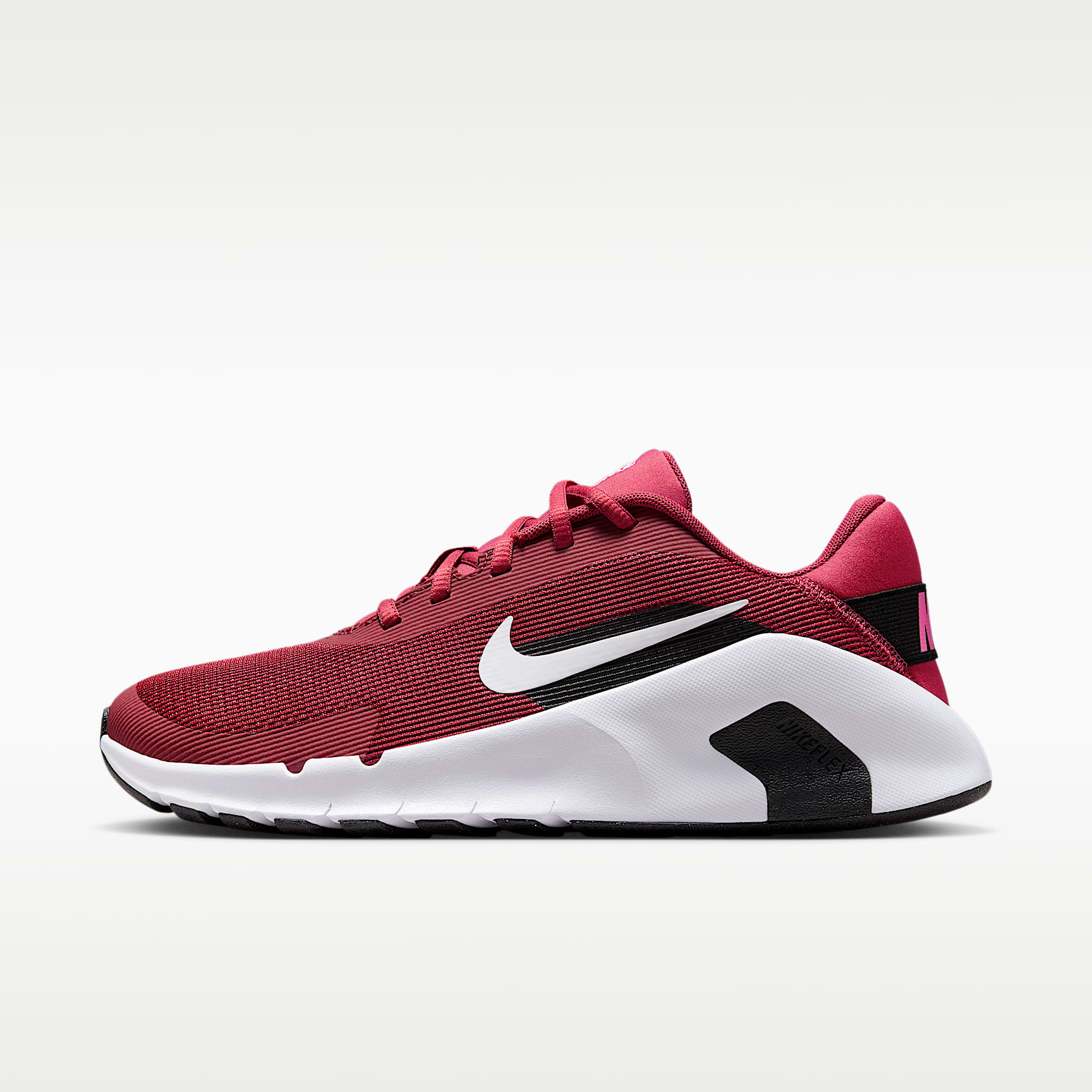 Nike Flex Train Women's Workout Shoes