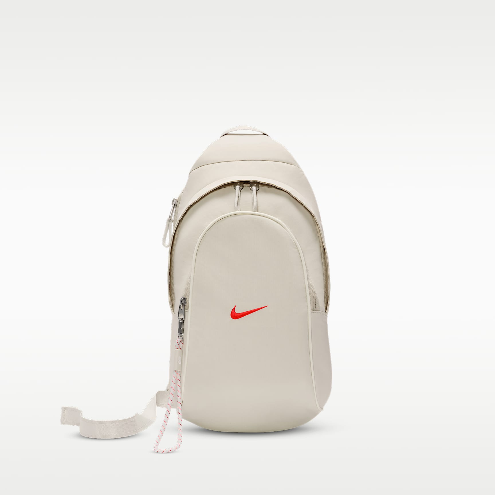 Nike Sportswear Essentials Sling Bag (8L)