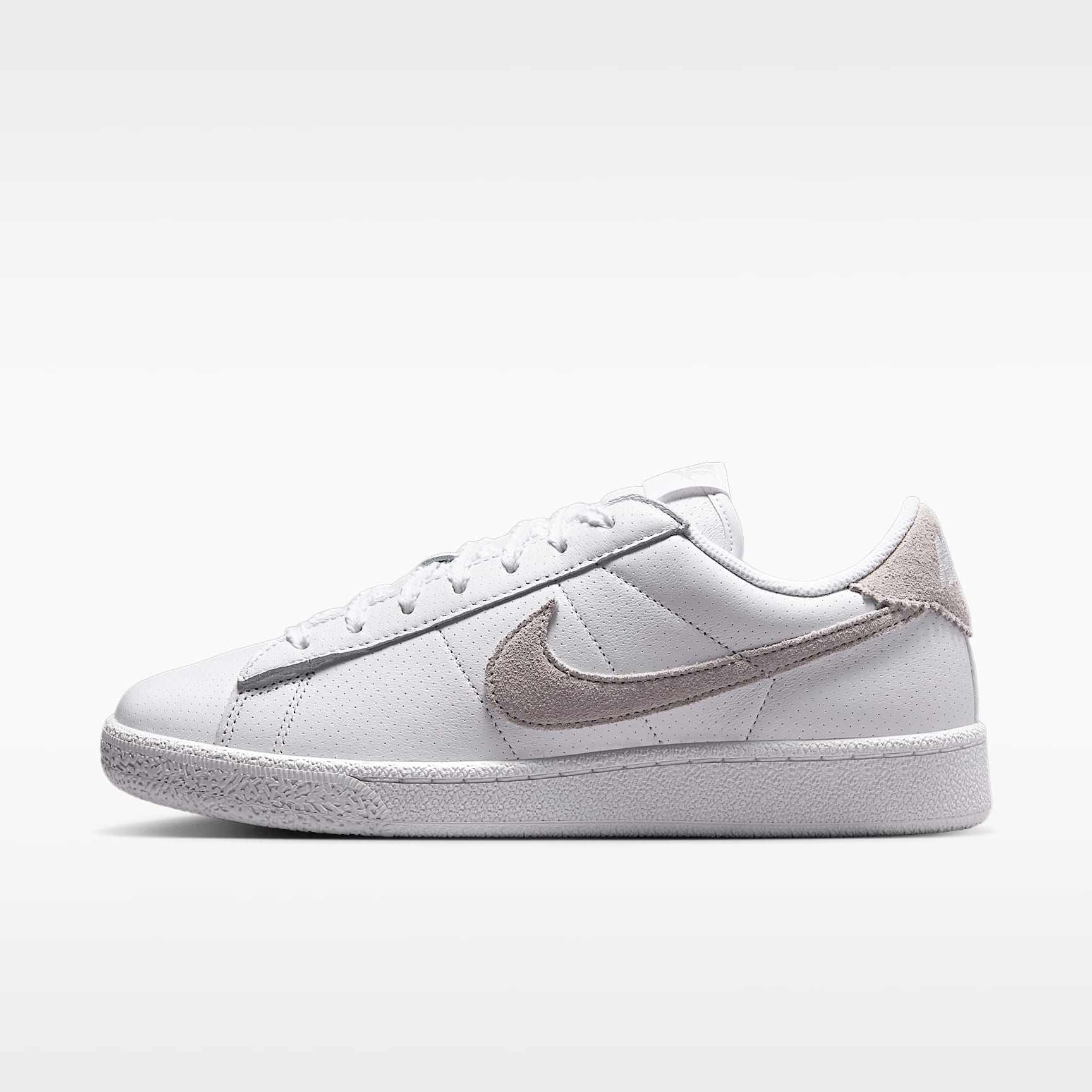 Chaussure Nike Tennis Classic pour femme
