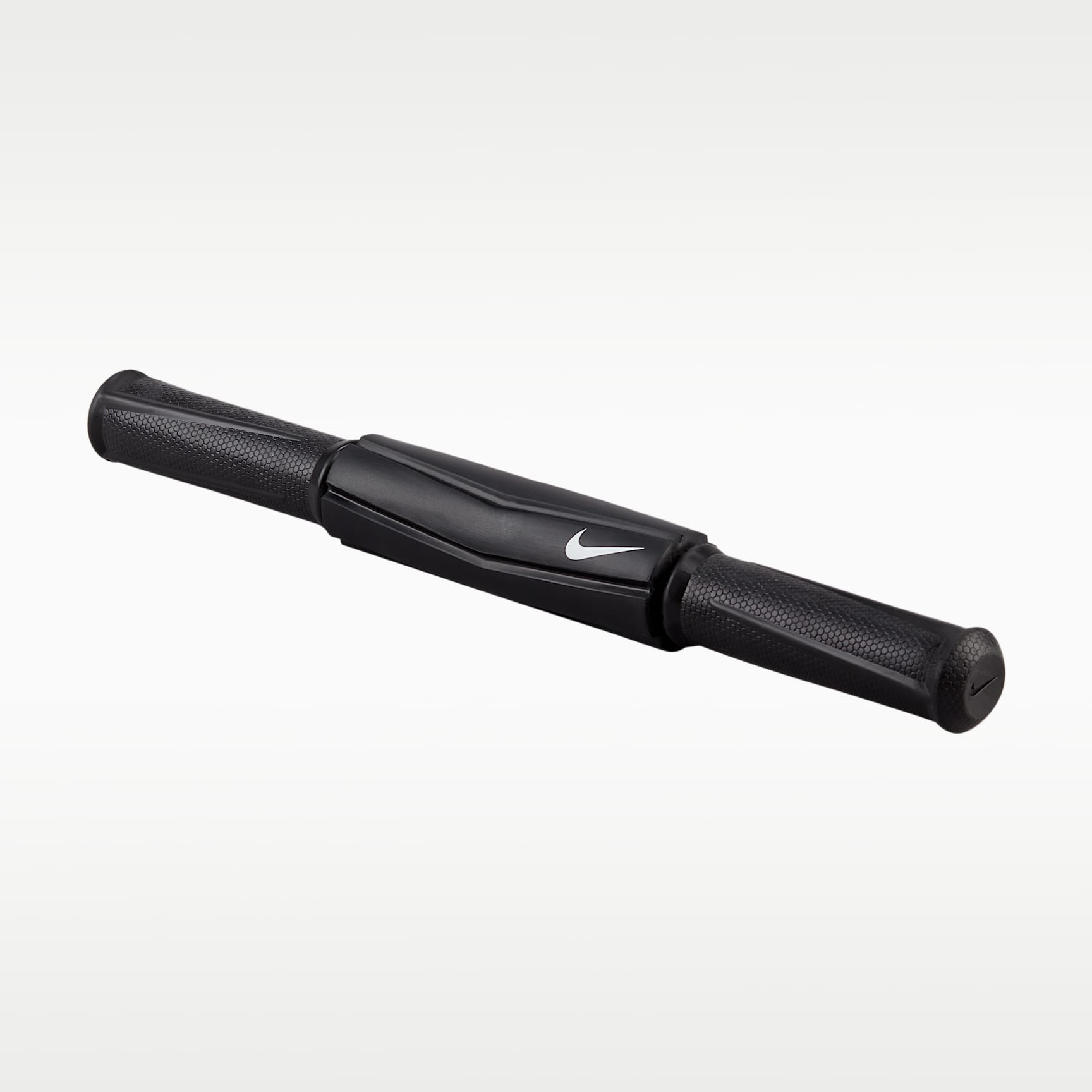 Nike Recovery Small Roller Bar