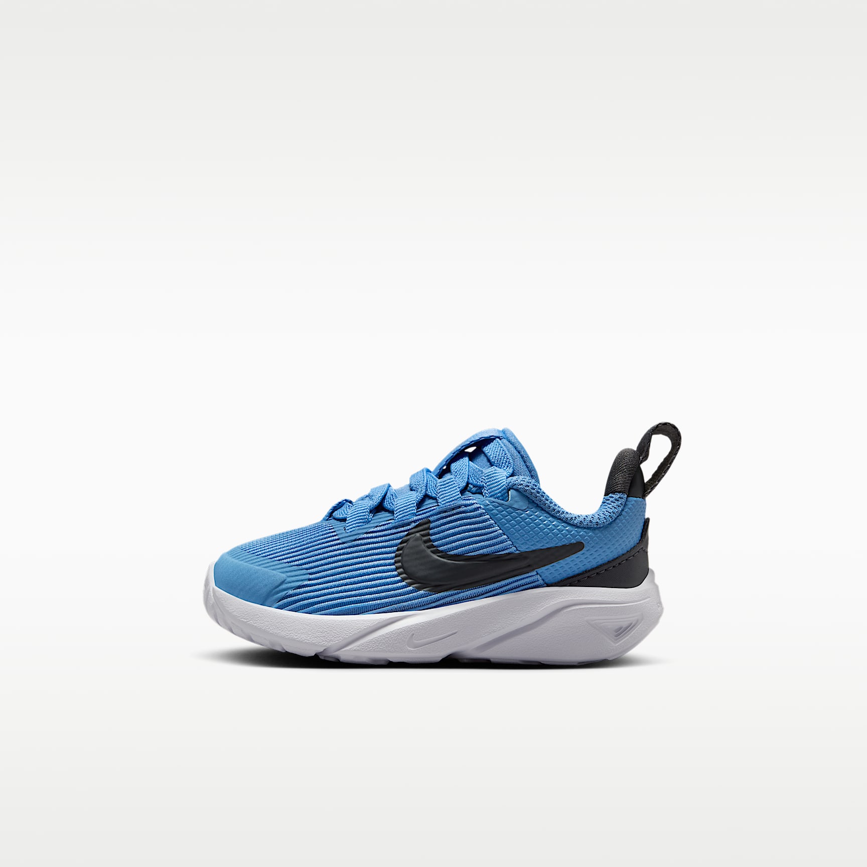 Tenis para bebé e infantil Nike Star Runner 4