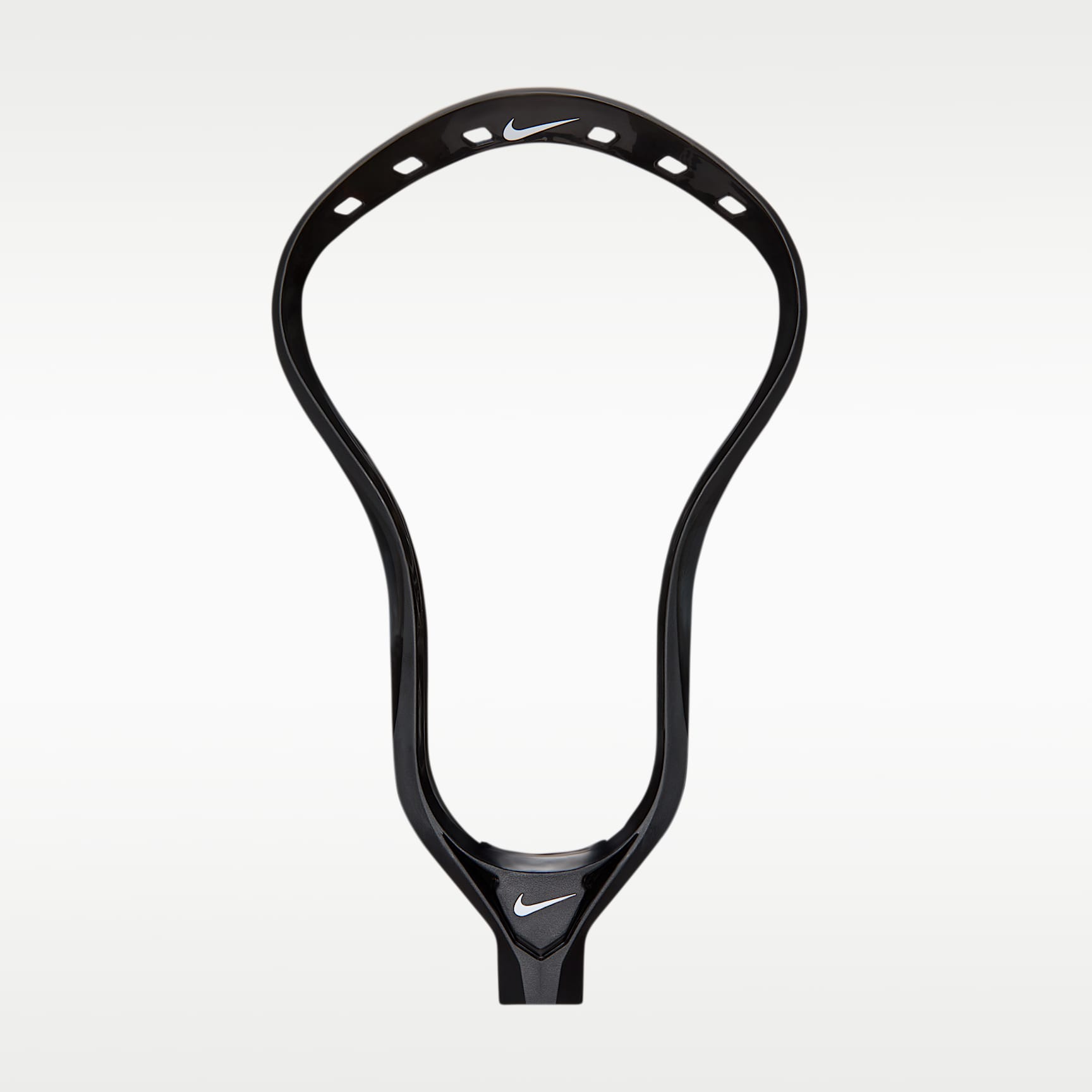 Nike L4 Men's Lacrosse Unstrung Head