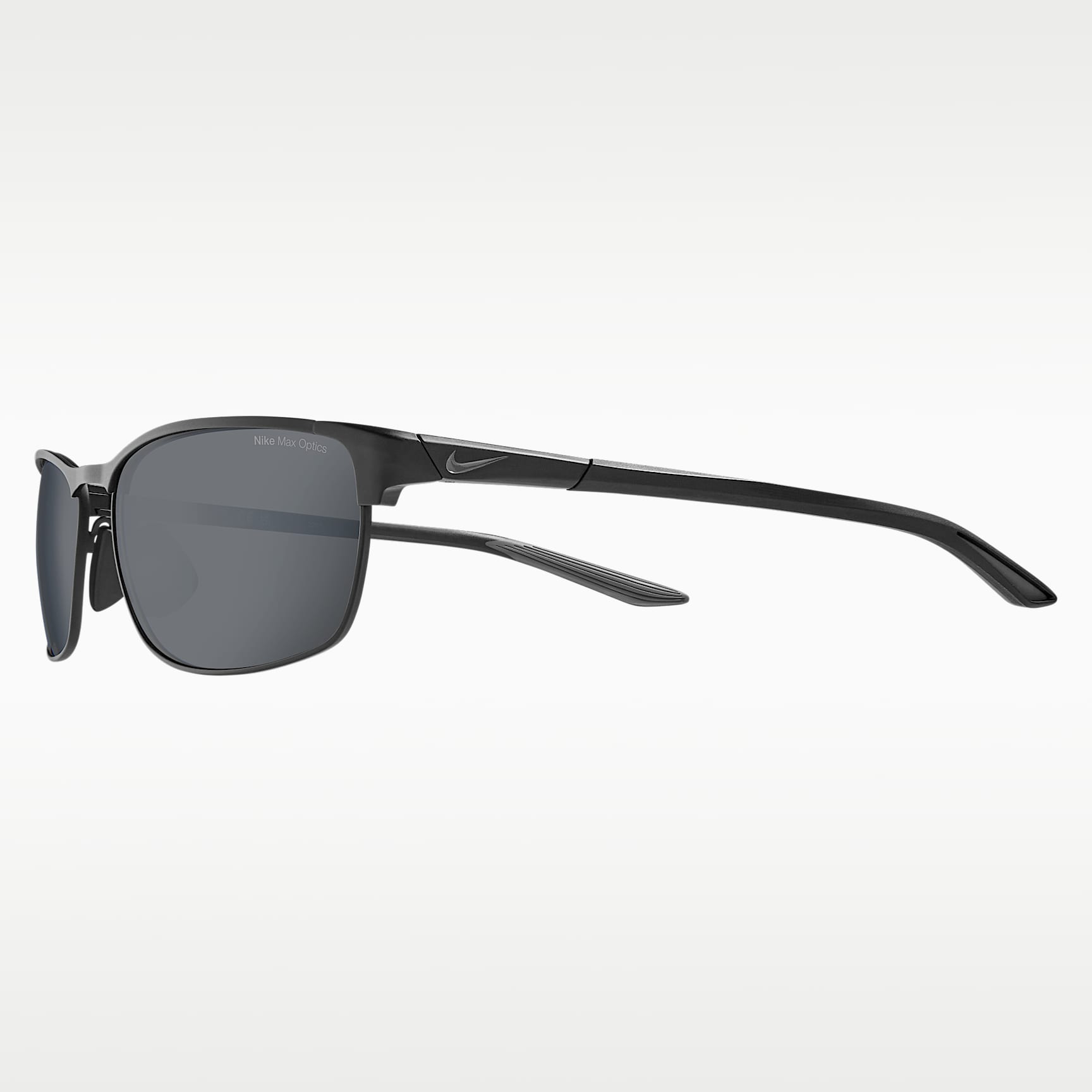 Nike Modern Metal Sunglasses