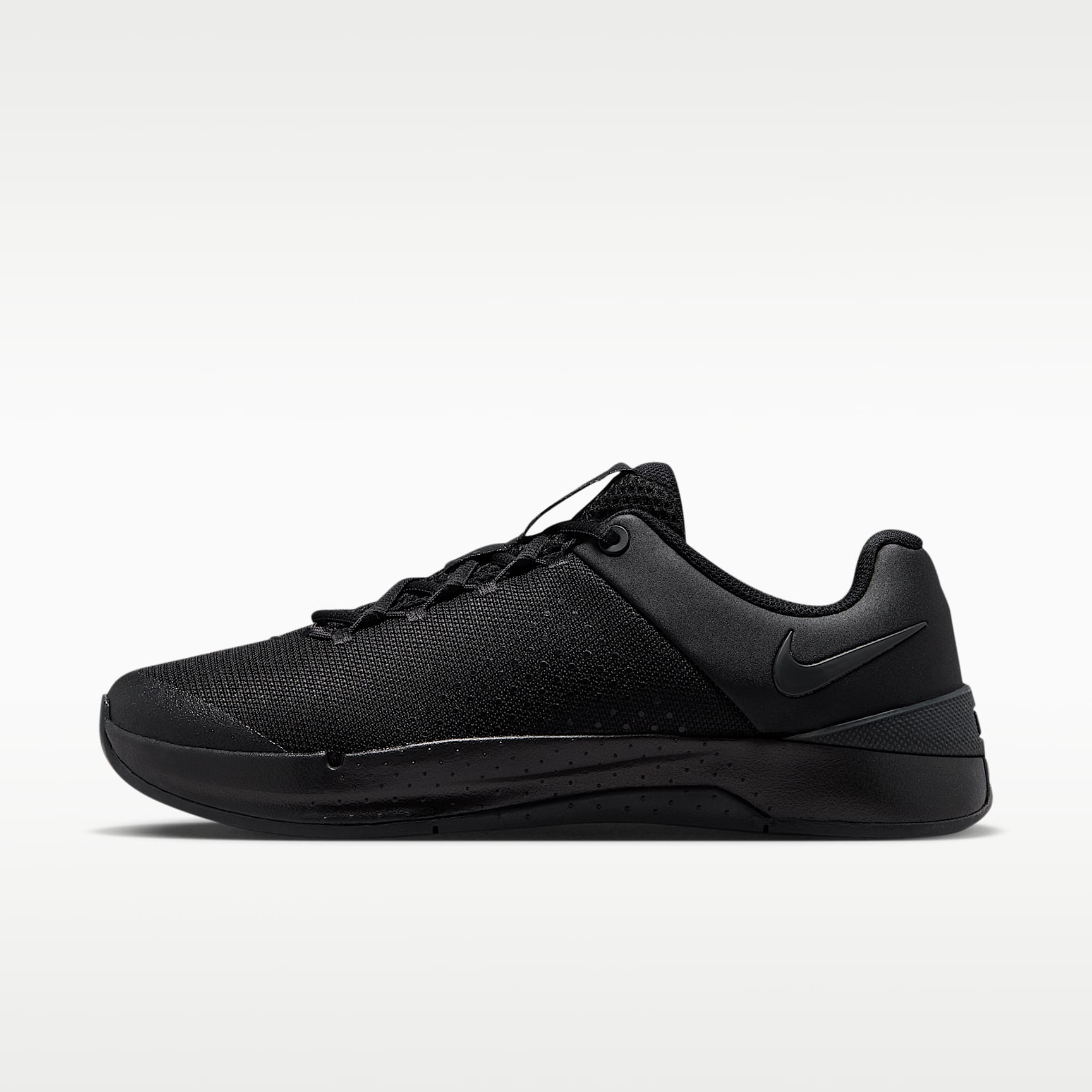 Nike MC Trainer 4 Women's Training Shoes