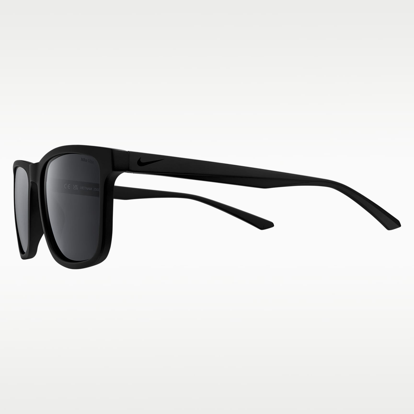 Nike Vital Core Polarized Sunglasses