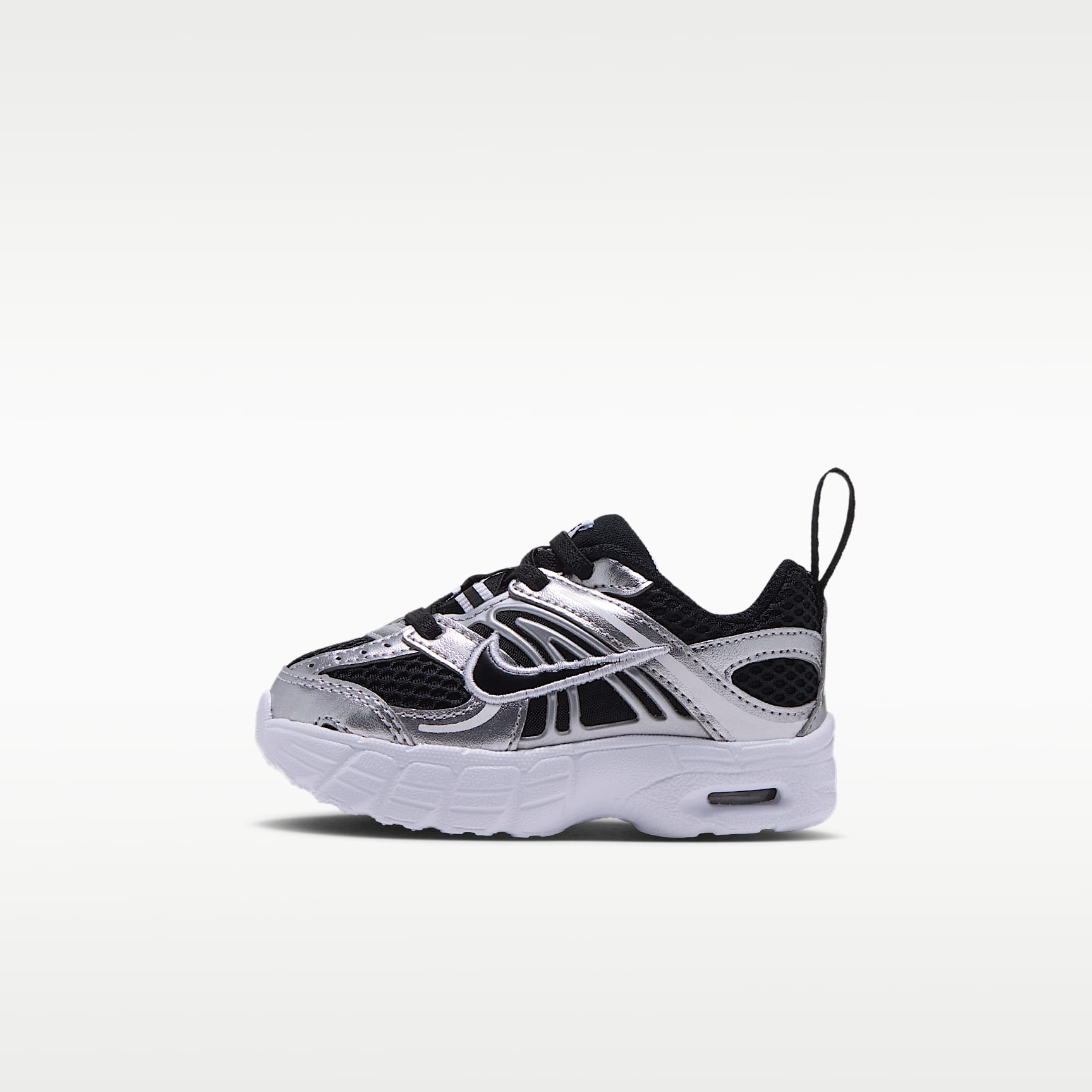 Nike Air Max Moto 2K Baby/Toddler Shoes