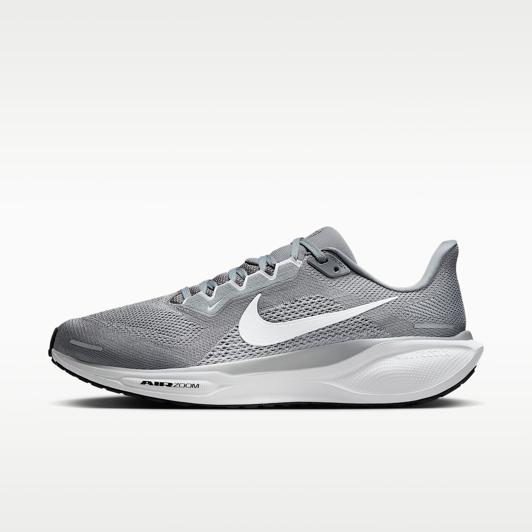 Nike Pegasus 41 Men's Road Running Shoes