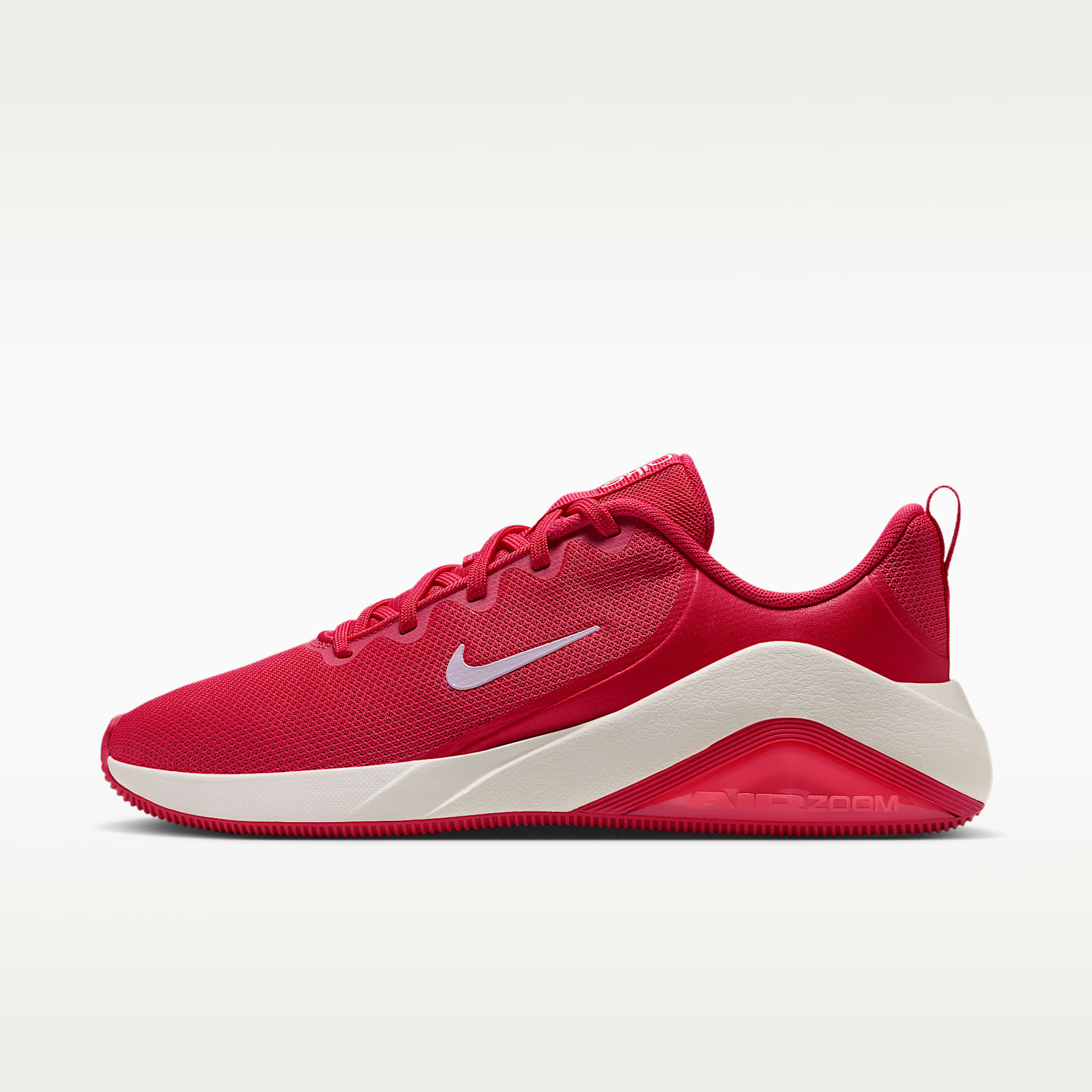 Nike Bella 7 Women's Workout Shoes
