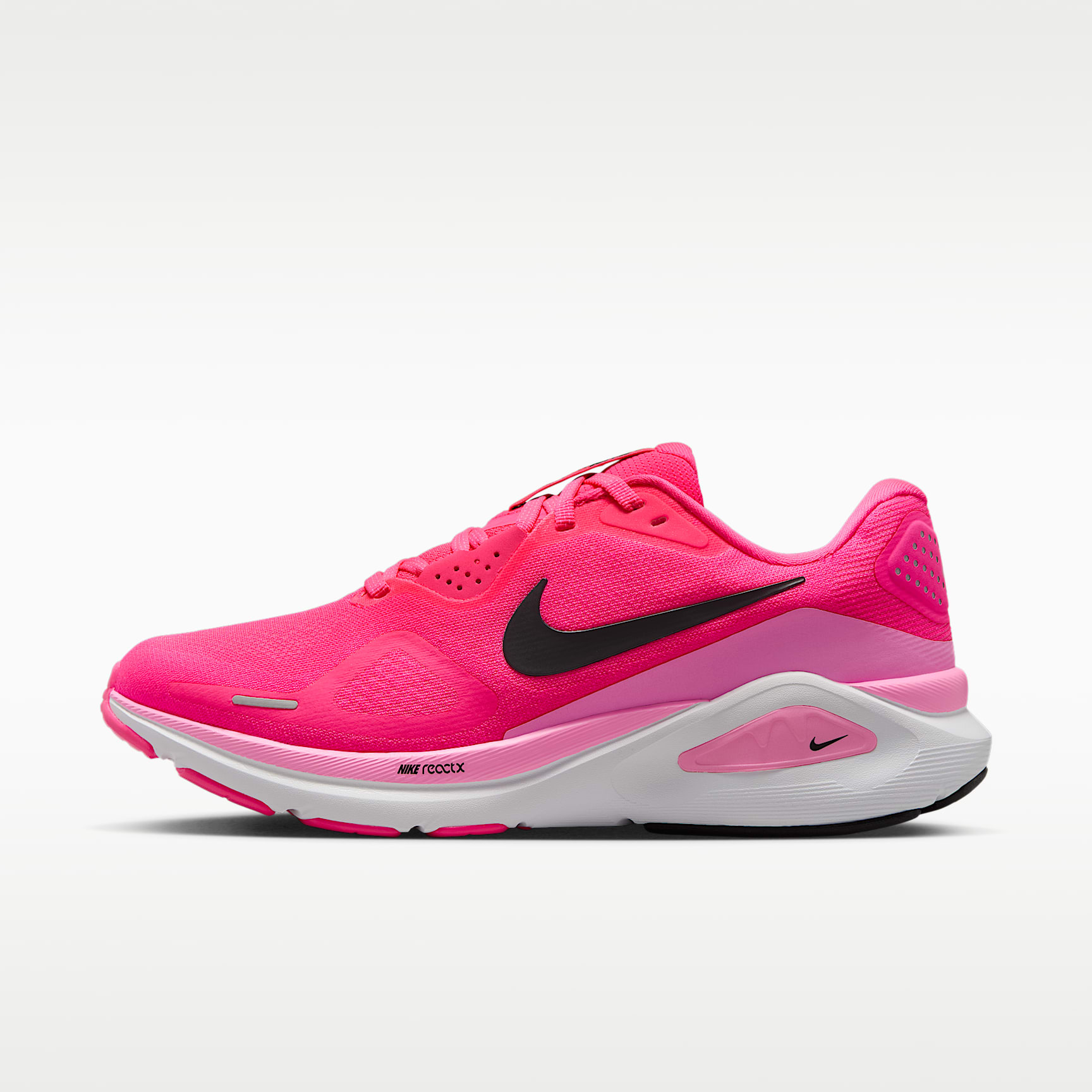 Nike Structure 26 Women's Road Running Shoes