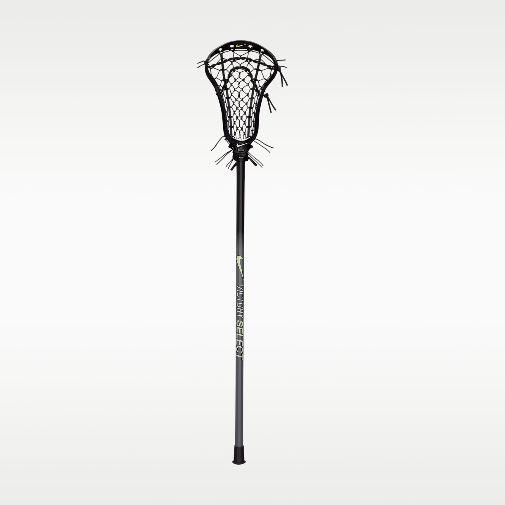 Nike Victory Select Women's Lacrosse Complete Stick