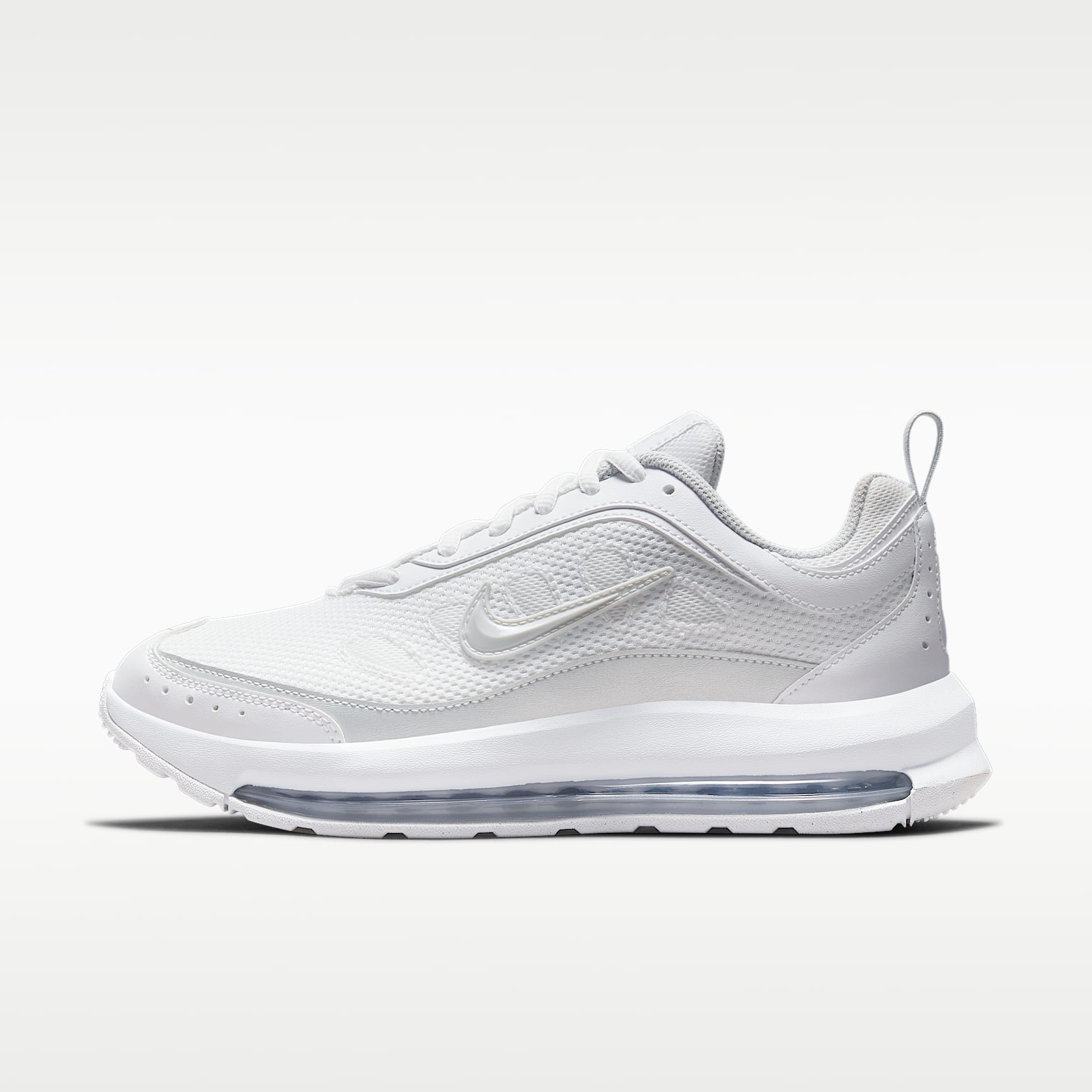 Nike Air Max AP Women's Shoe