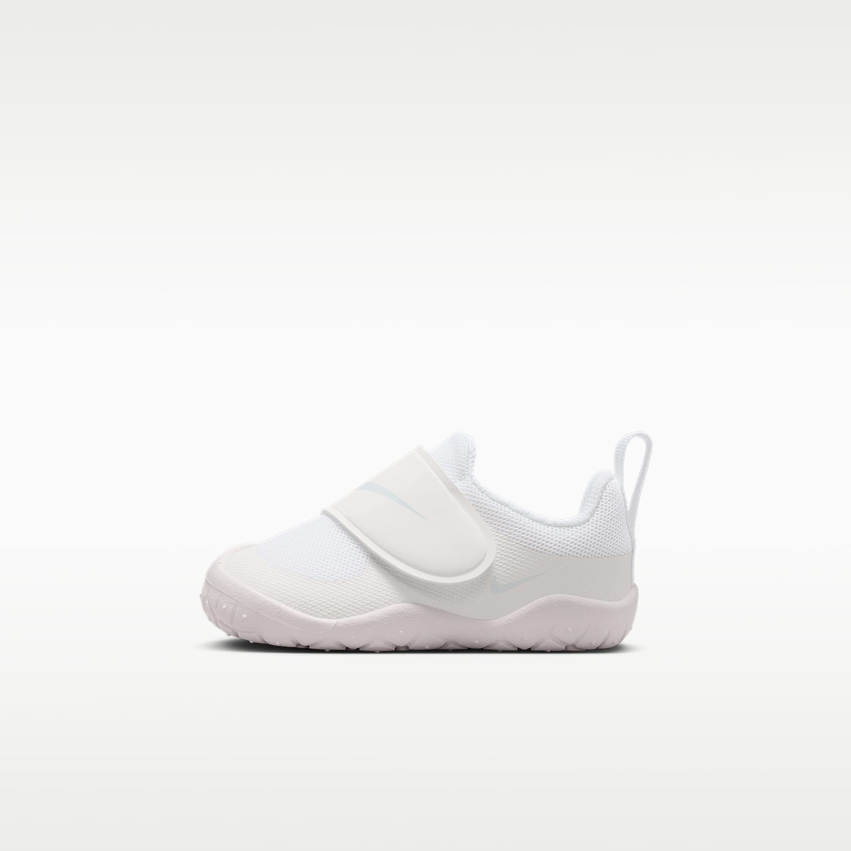 Tenis para bebé e infantil Nike Swoosh 1 Essential