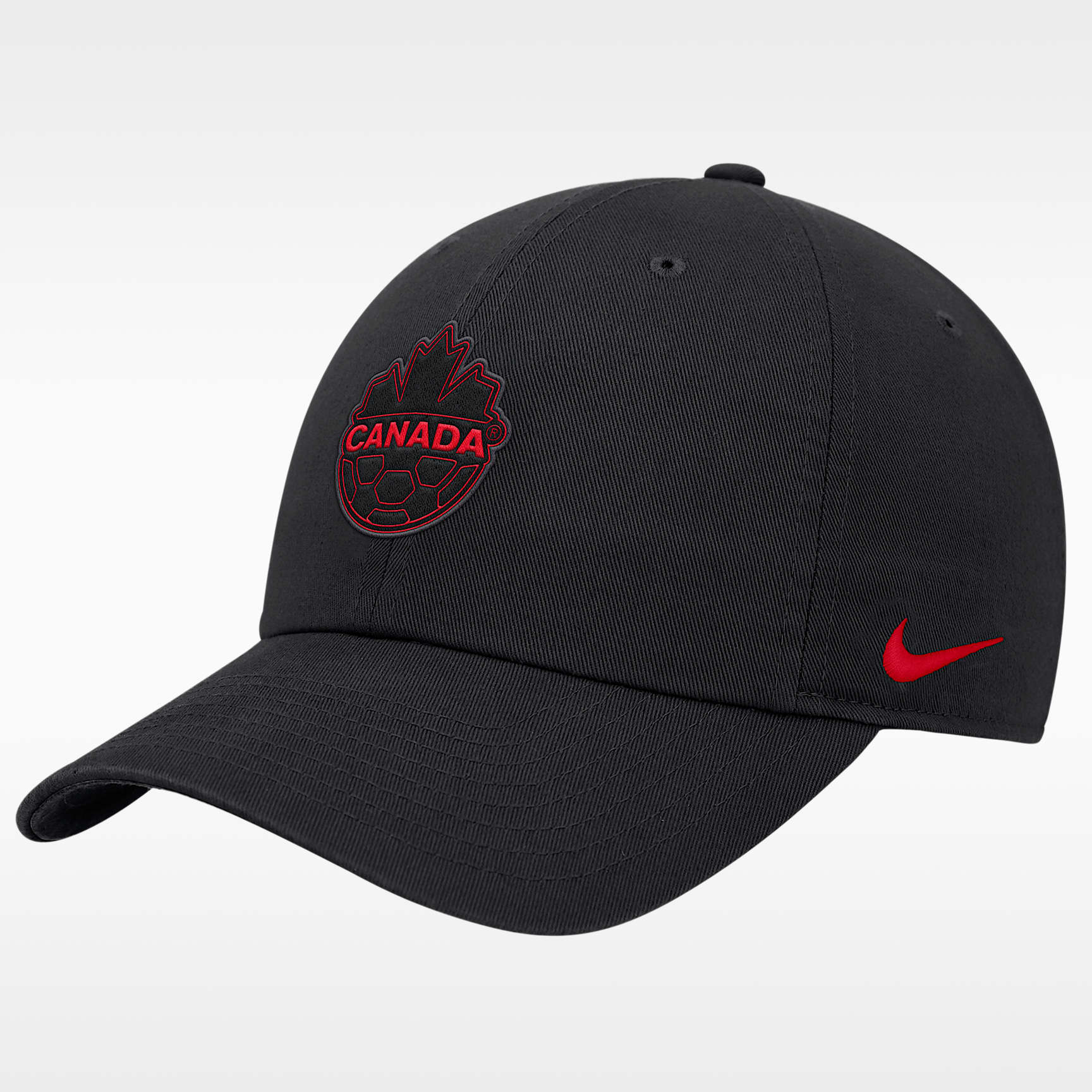 Canada Nike Club Cap