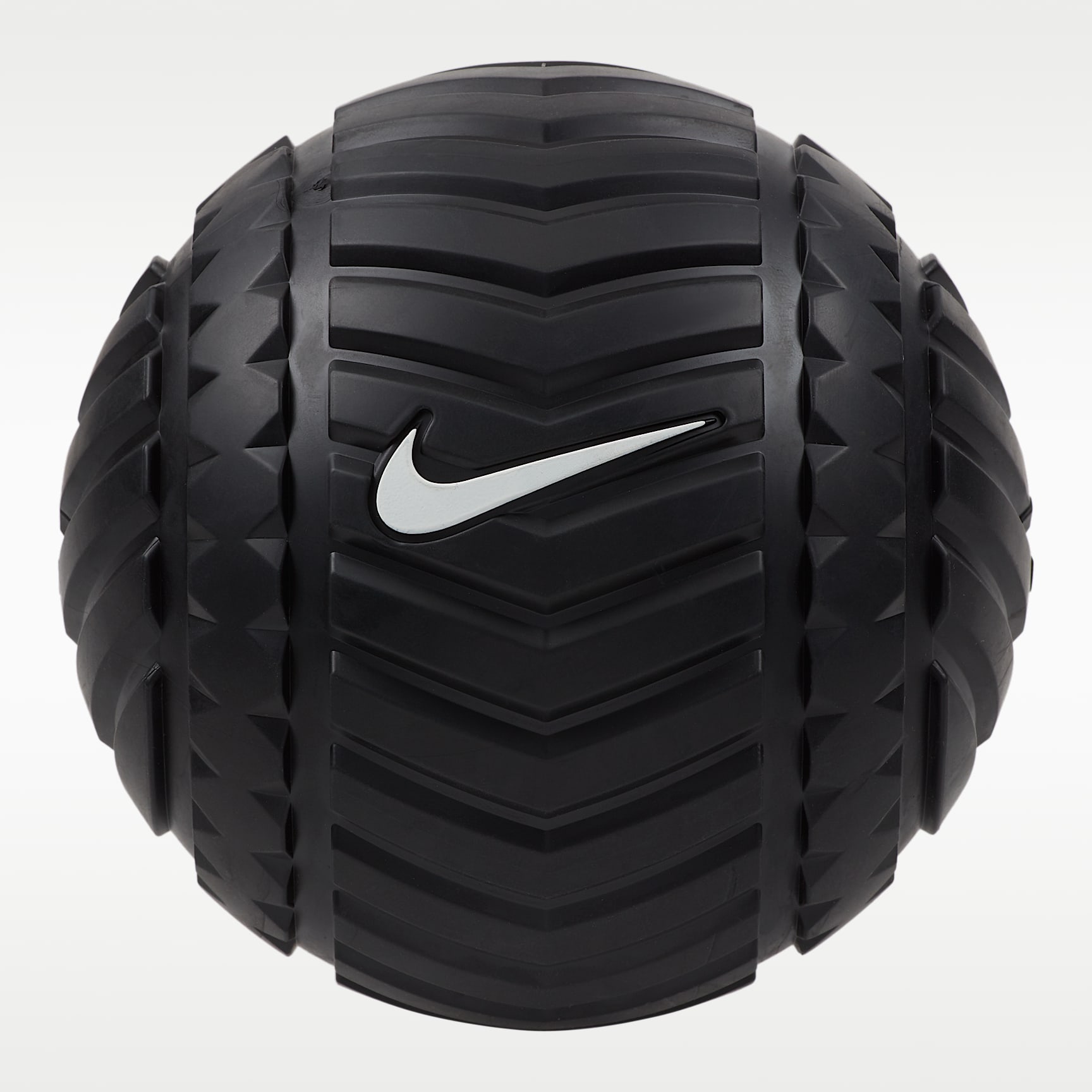 Nike Recovery Ball