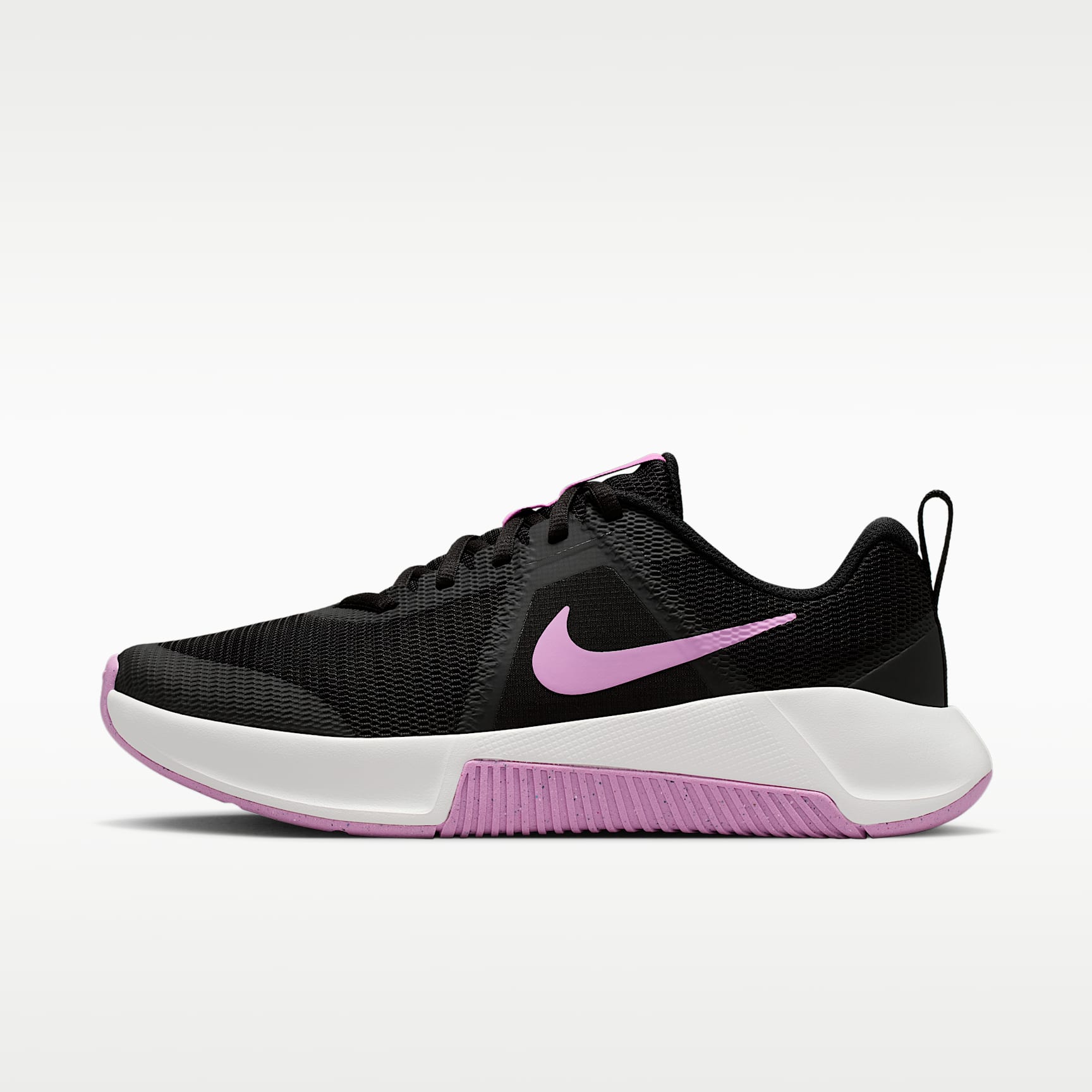 Nike MC Trainer 3 Women's Workout Shoes