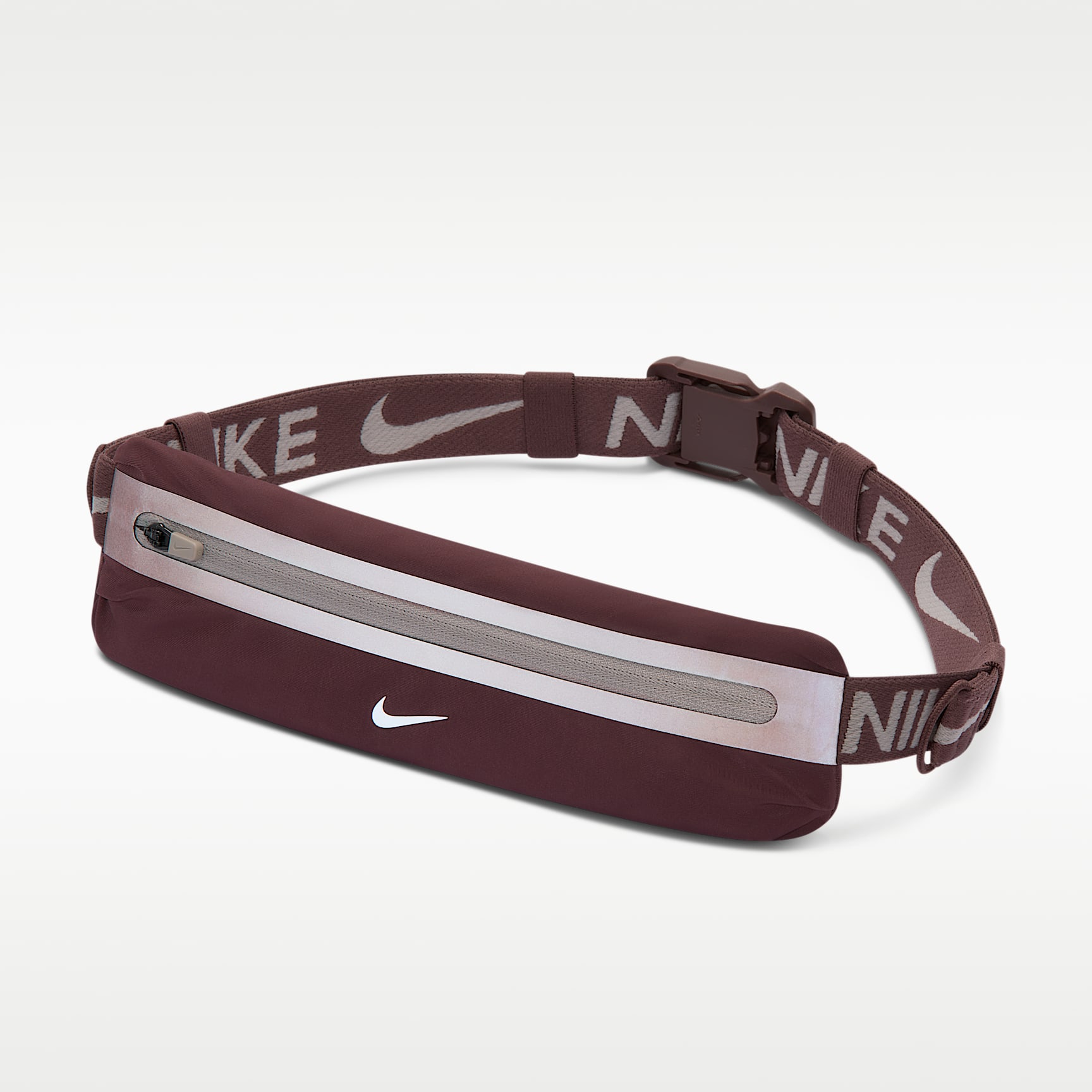 나이키 슬림 4.0 러닝 웨이스트 팩