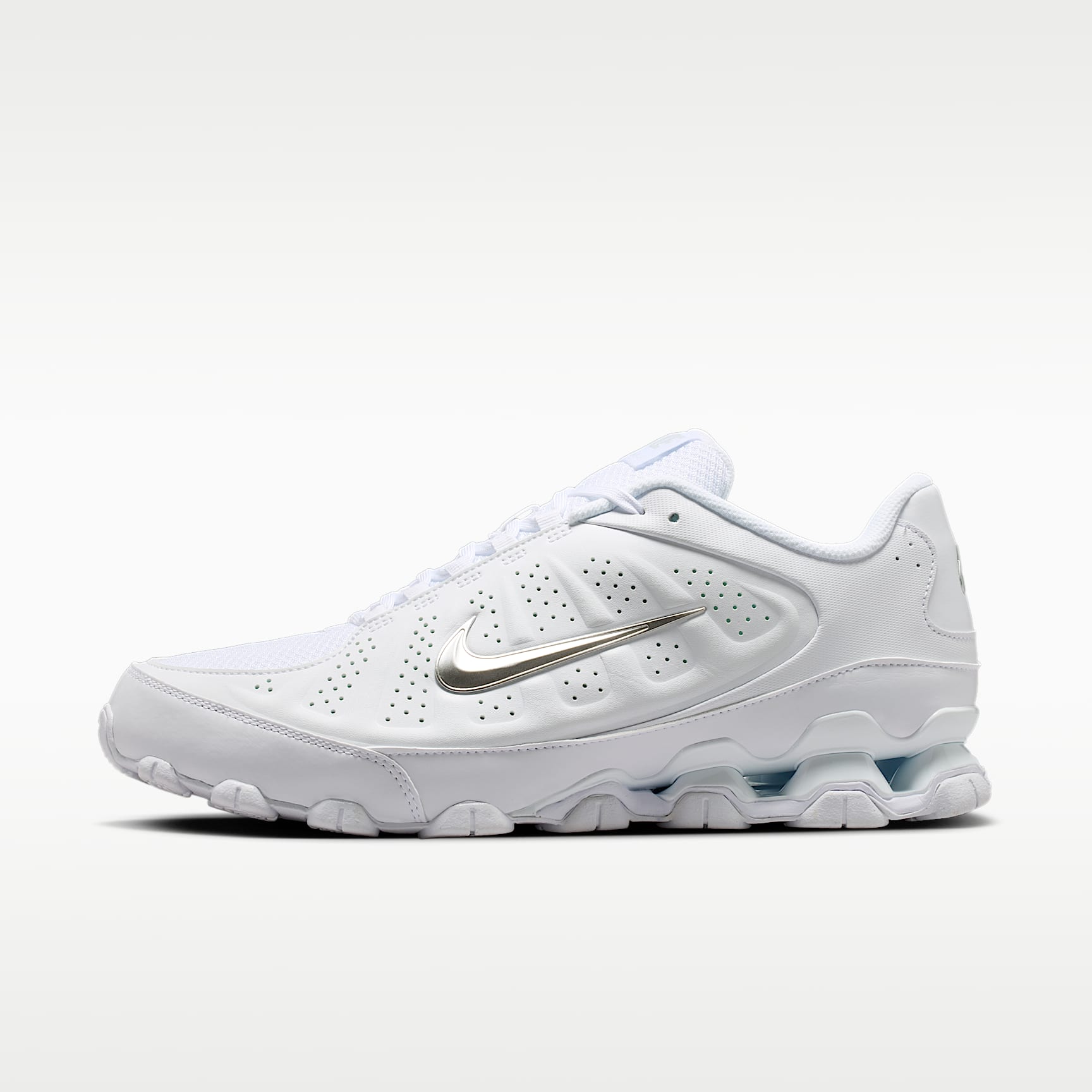 NIKE REAX 8 NSW SL