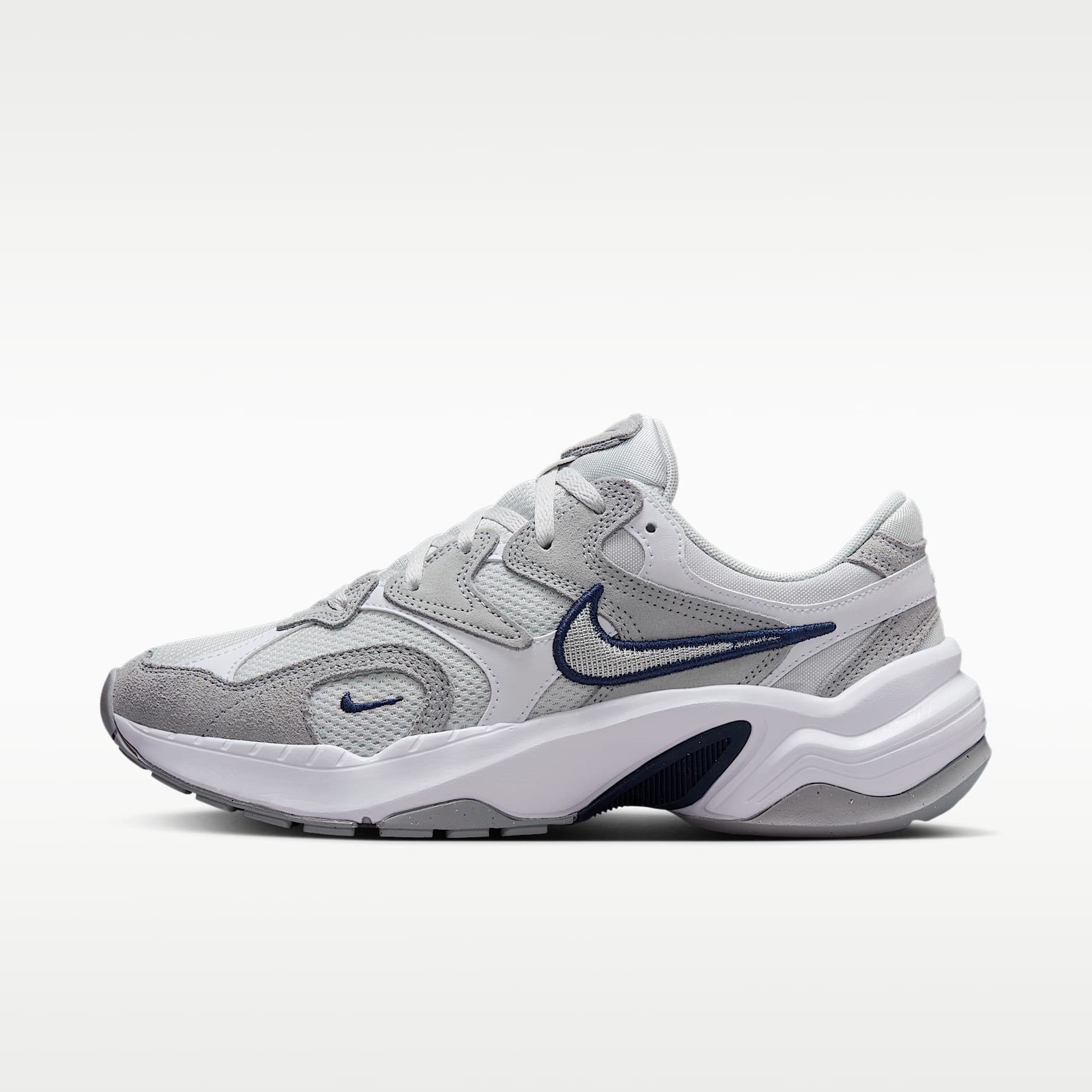 Tenis para mujer Nike AL8