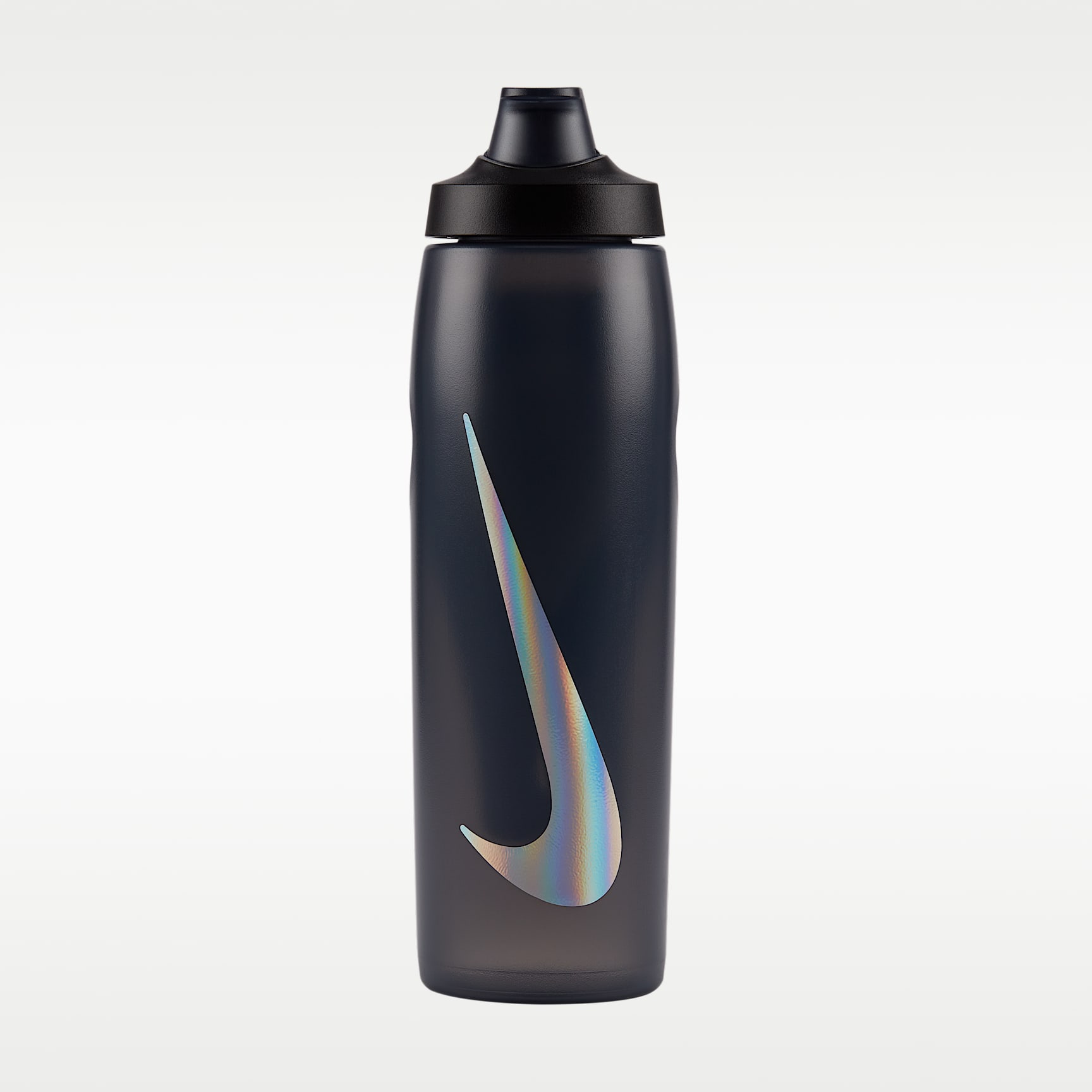 Nike Refuel Squeezable Bottle (32 oz)