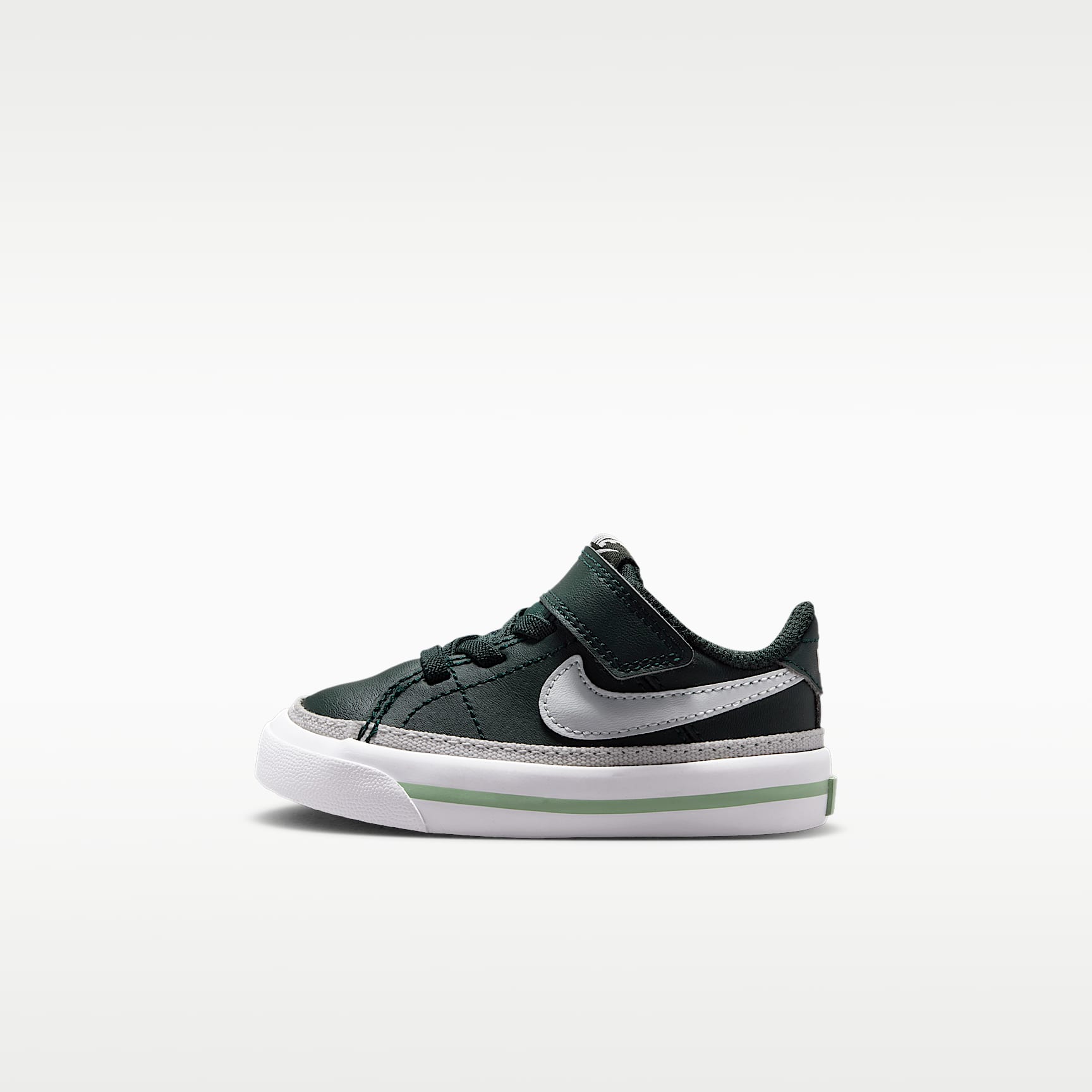 Nike Court Legacy Baby/Toddler Shoes