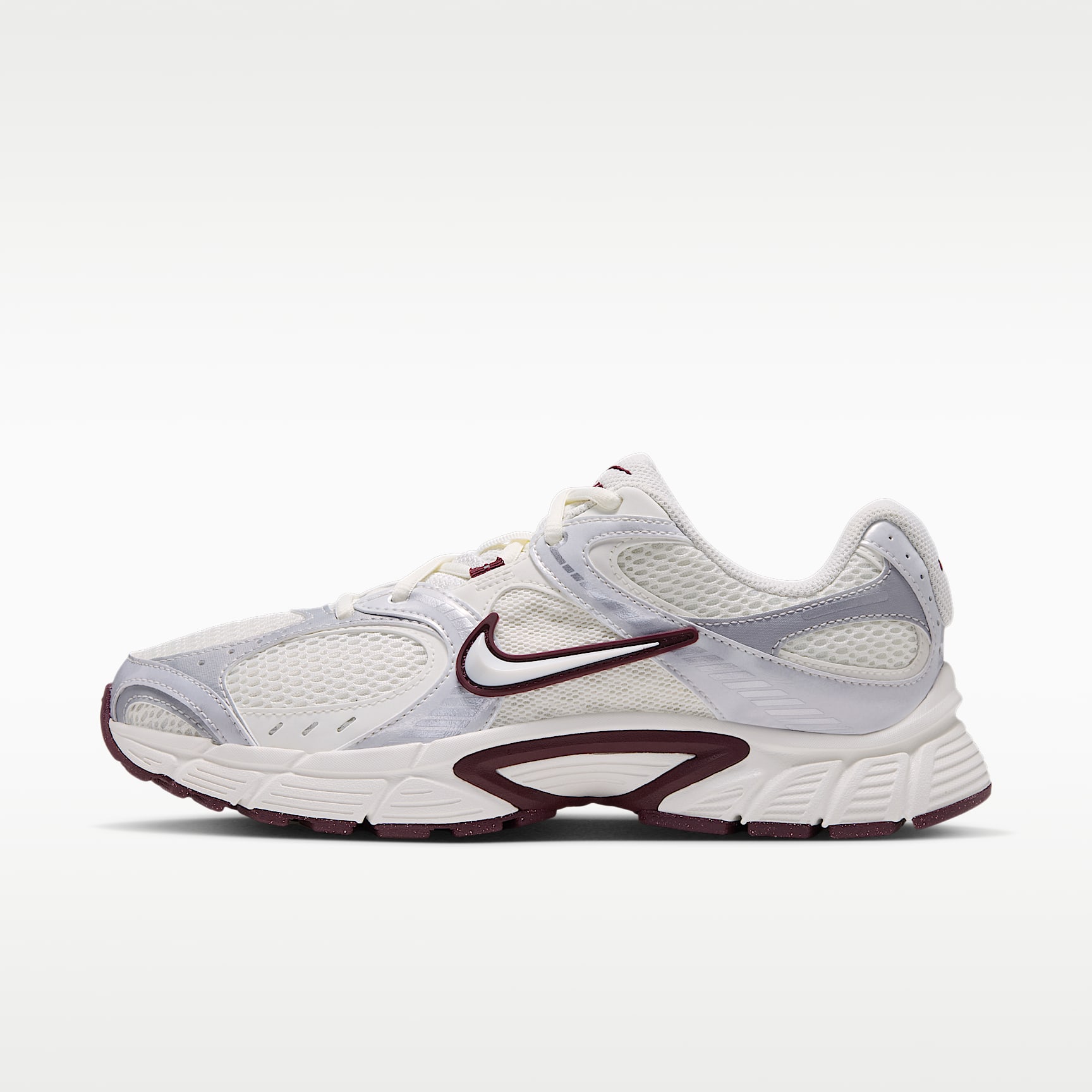 Dámské boty Nike V5 RNR s reflexními prvky
