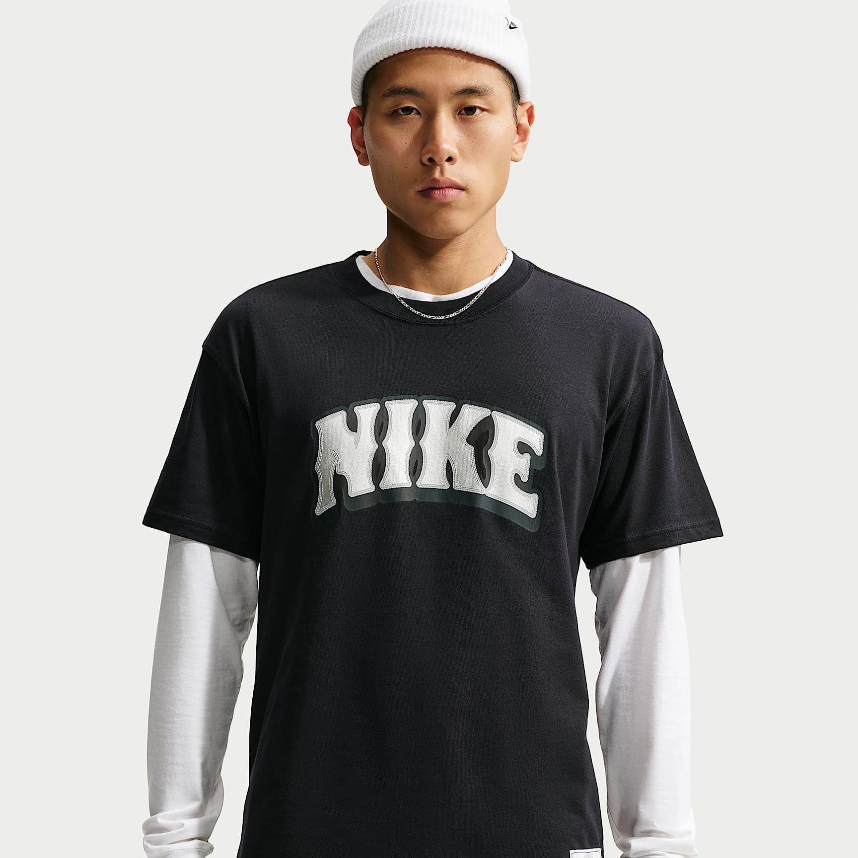 ナイキ スポーツウェア Tシャツ