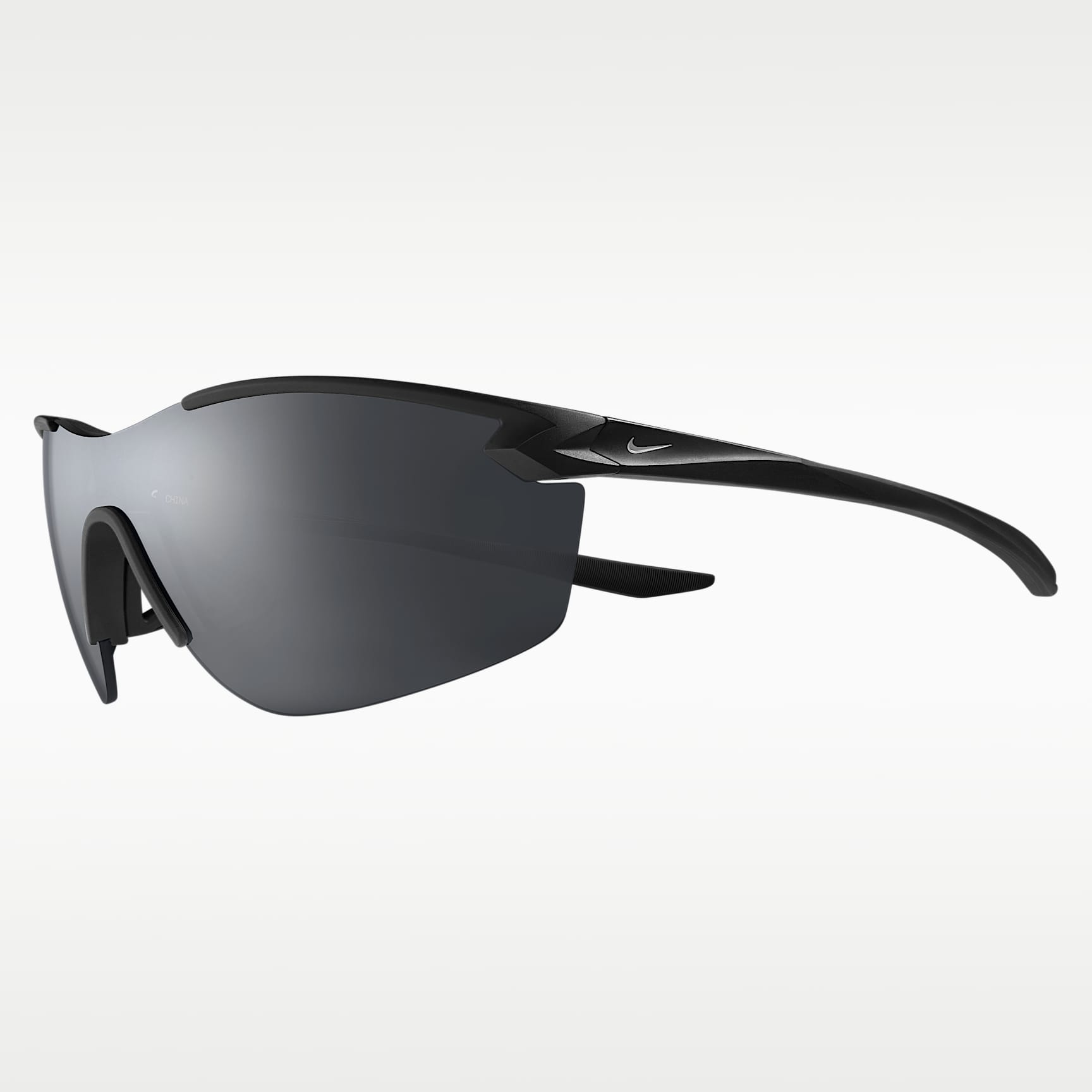 Nike Victory Elite Sunglasses