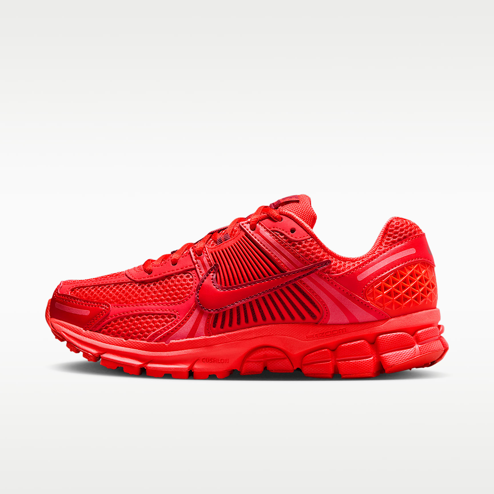 Nike Zoom Vomero 5 Women's Shoes with Reflective Accents