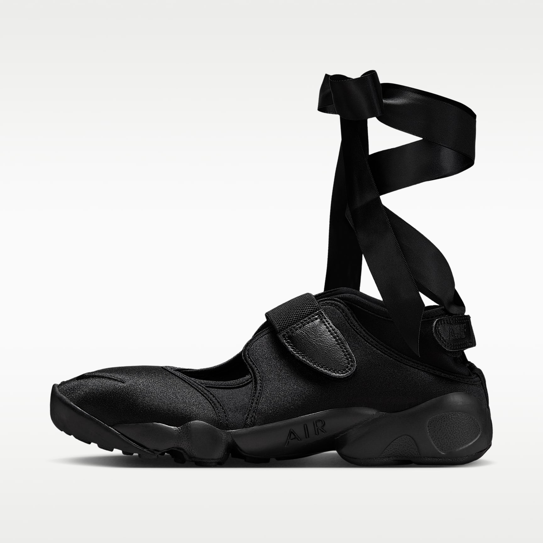 Nike Air Rift Women's Shoes