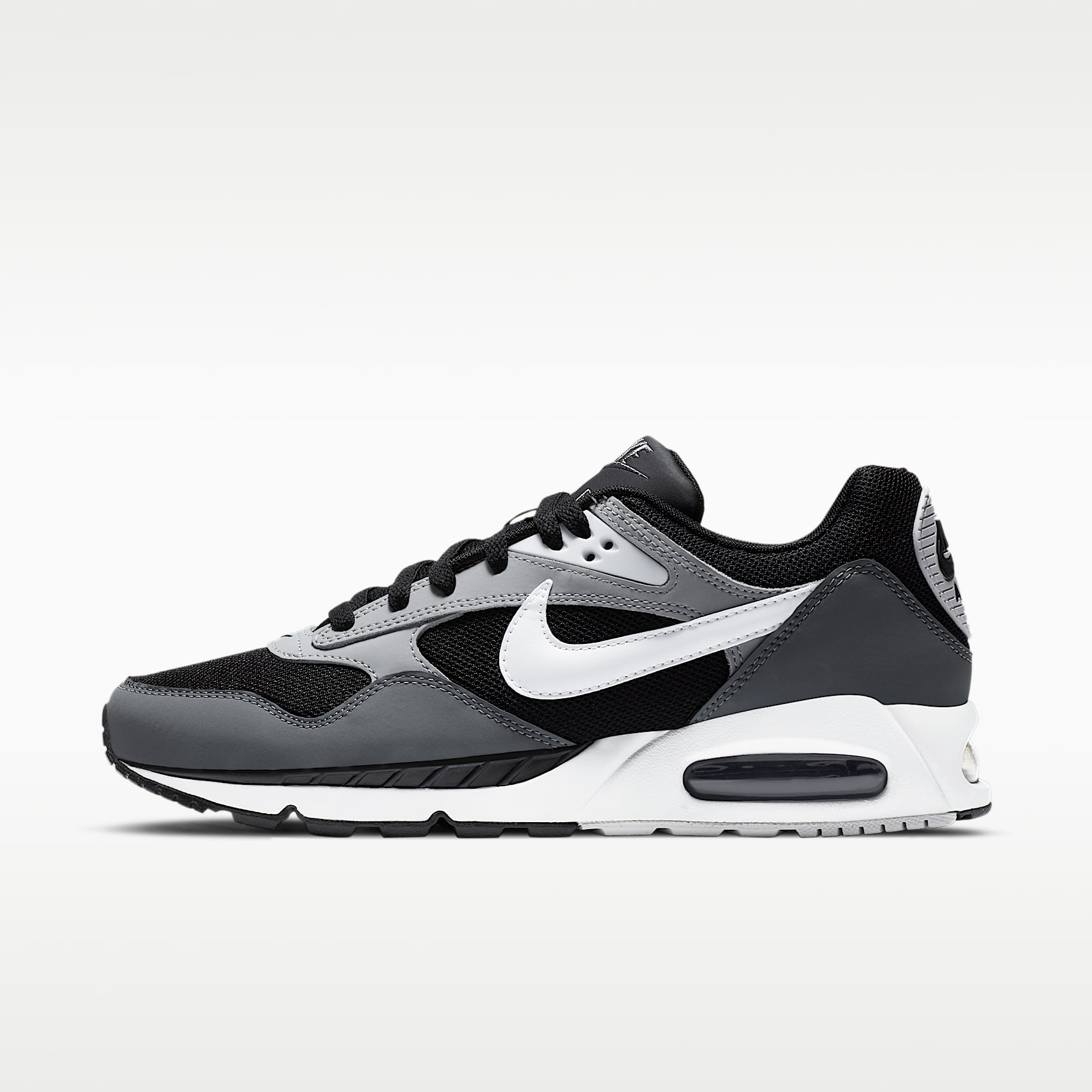 Nike Air Max Correlate Men's Shoes