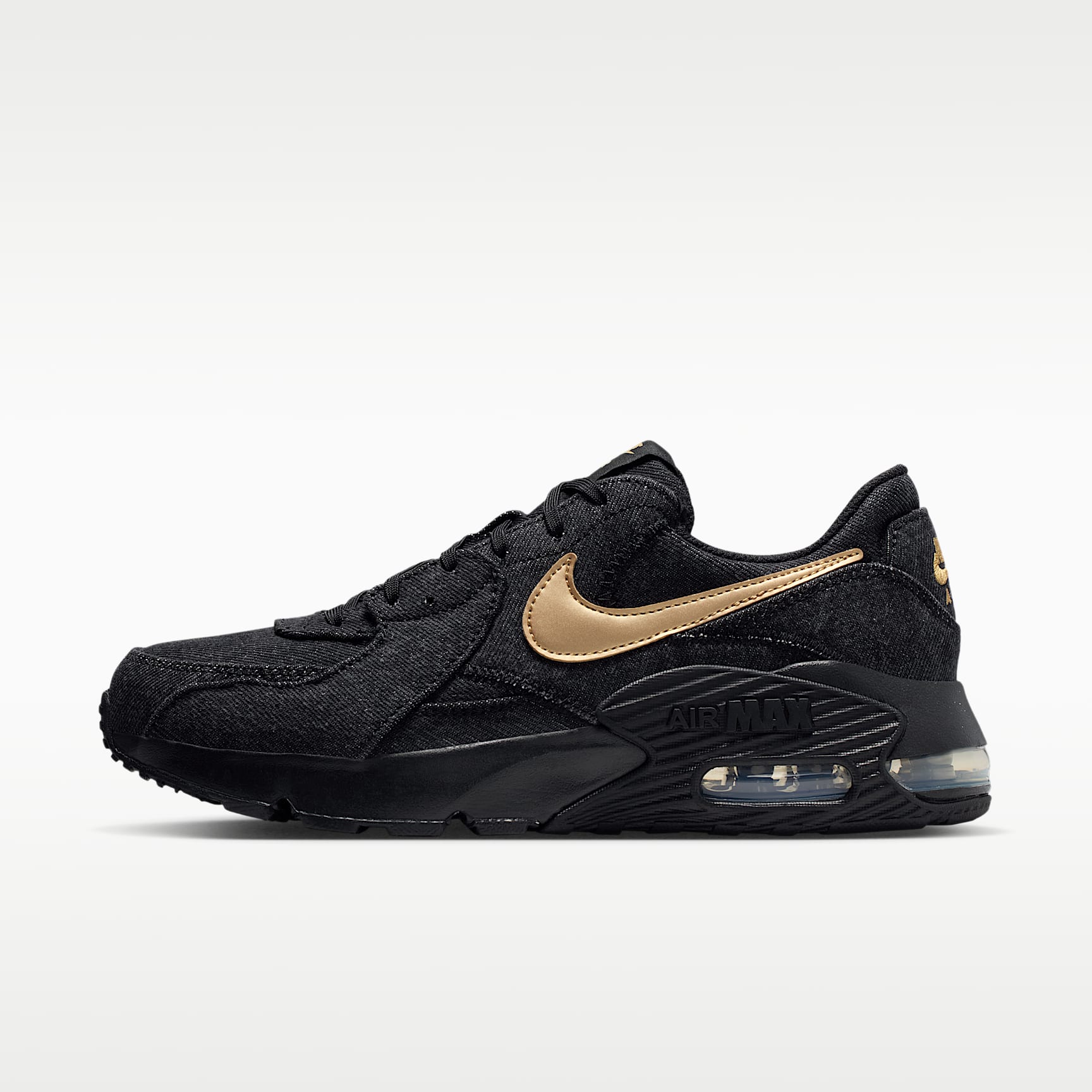 Tenis para mujer Nike Air Max Excee