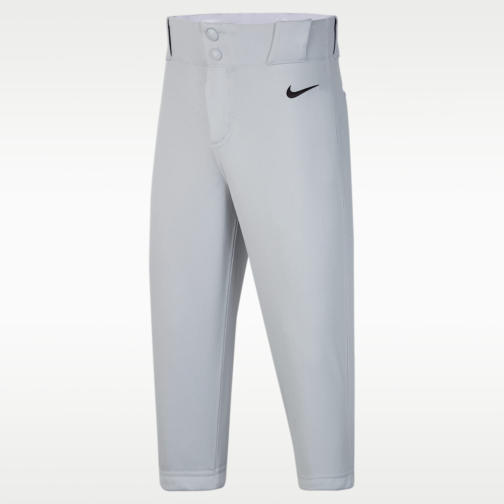 Nike Vapor Select 2 Big Kids' High Baseball Pants