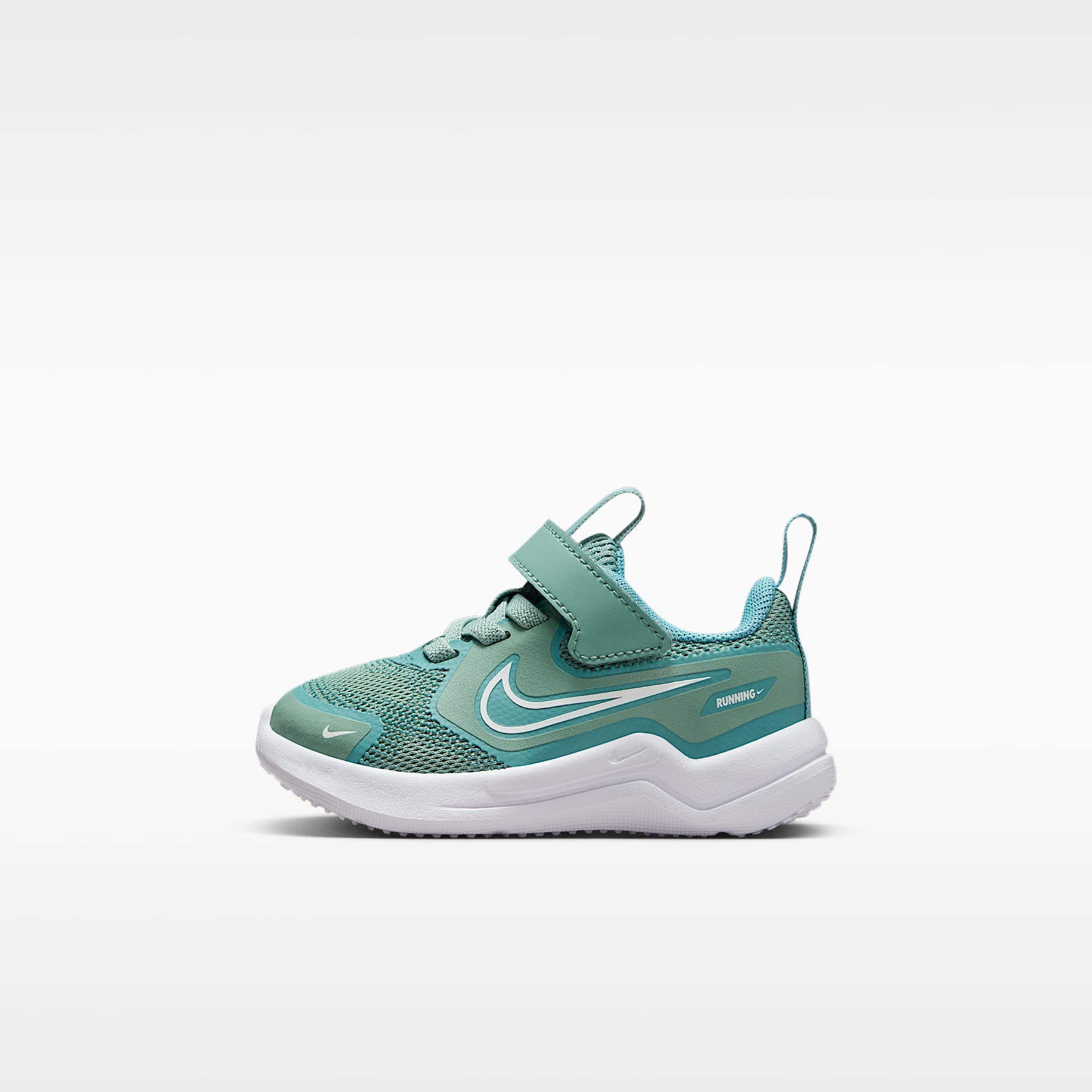 Nike Cosmic Runner Baby/Toddler Shoes