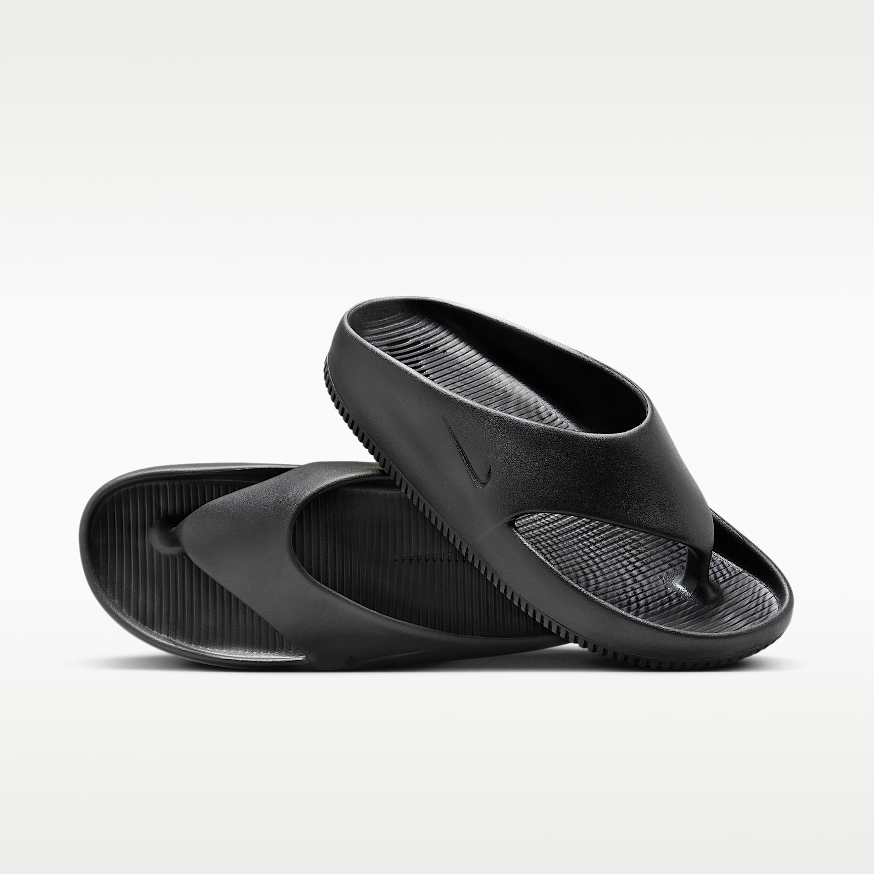 Nike Calm Men's Flip-Flops